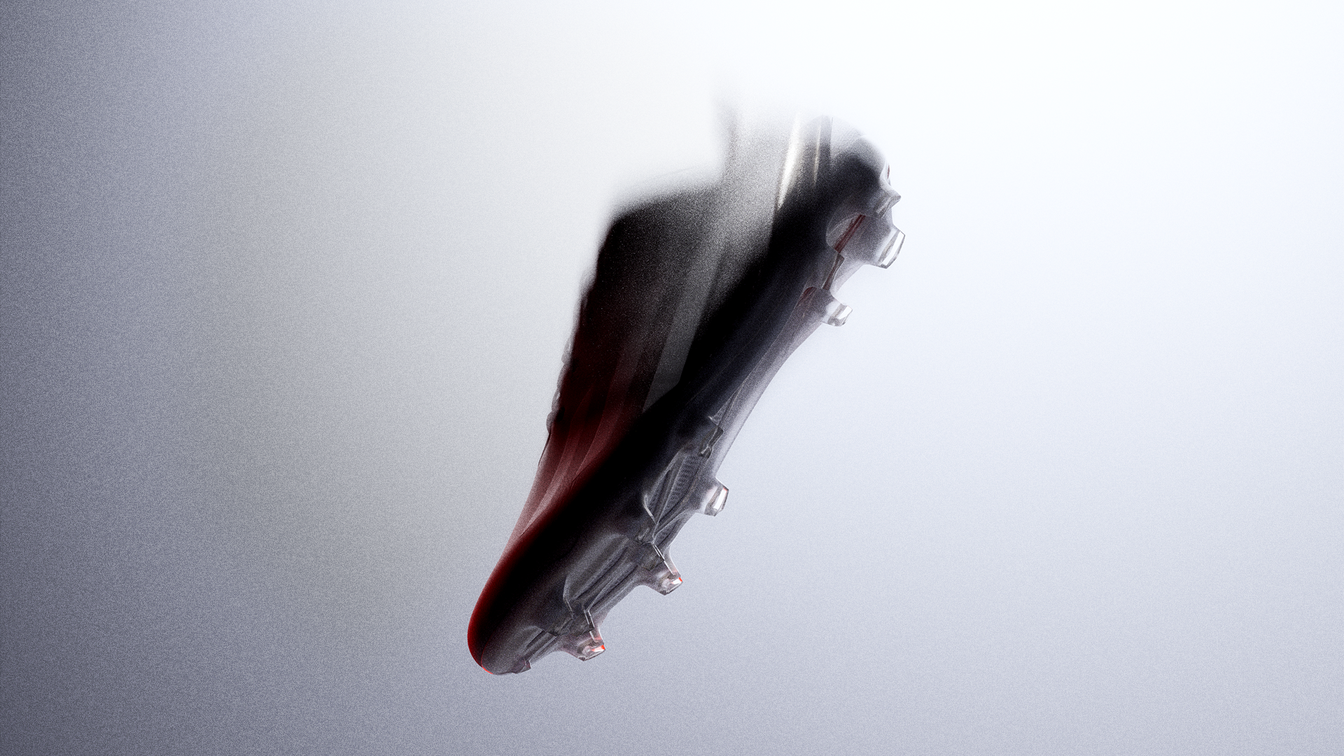 adidas and Prada drop limited-edition football boot