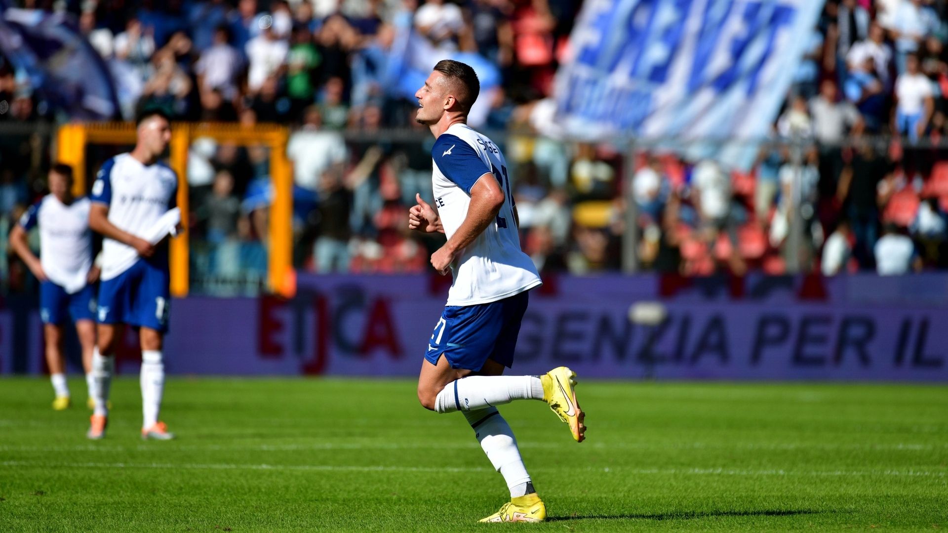 milinkovic-savic