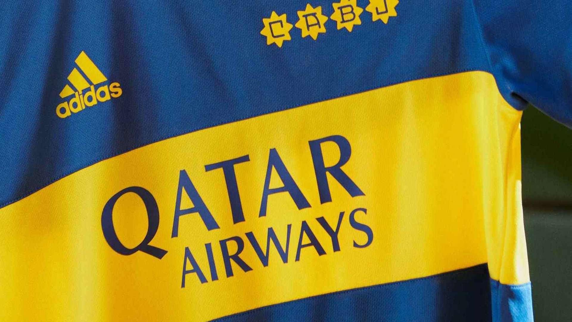 camiseta boca juniors 2021 adidas