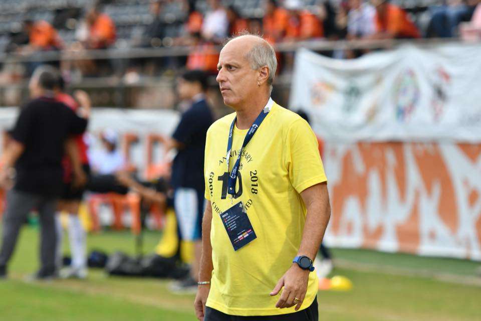 อเล็กซานเดร กามา