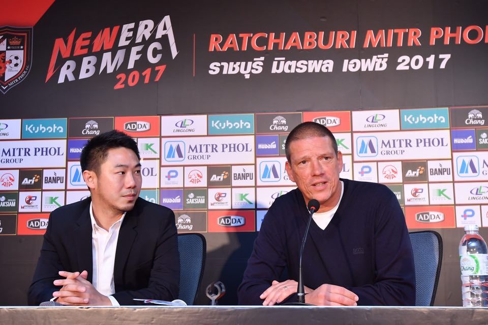 คริสเตียน ซีเก