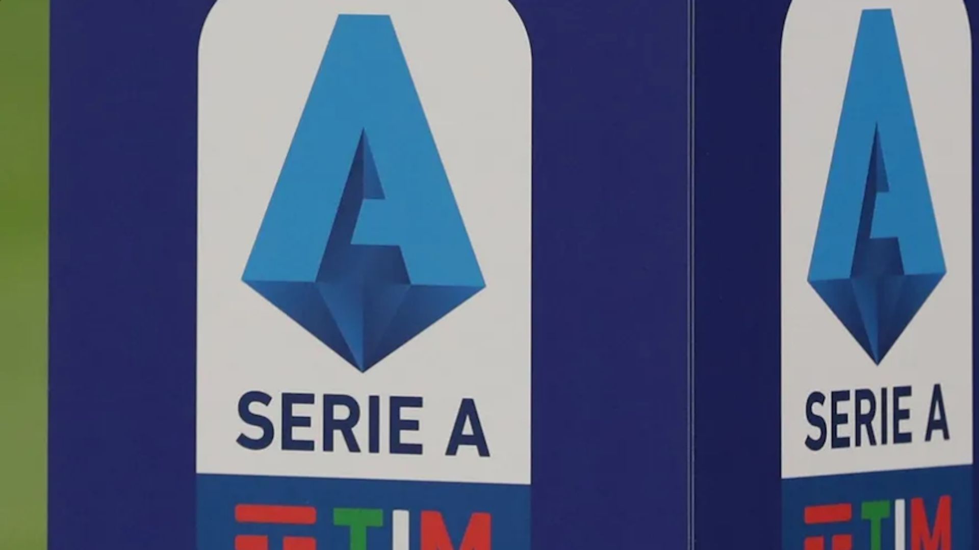 Serie A Logo DESKTOP