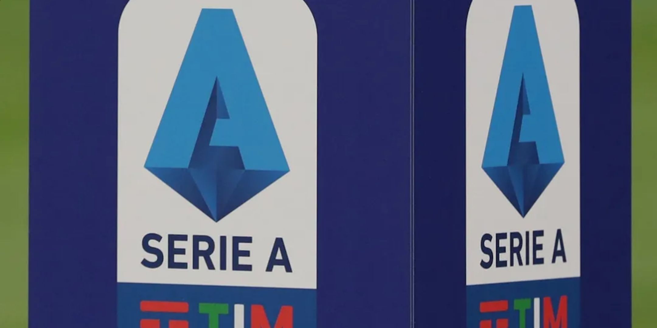 Serie A Logo DESKTOP
