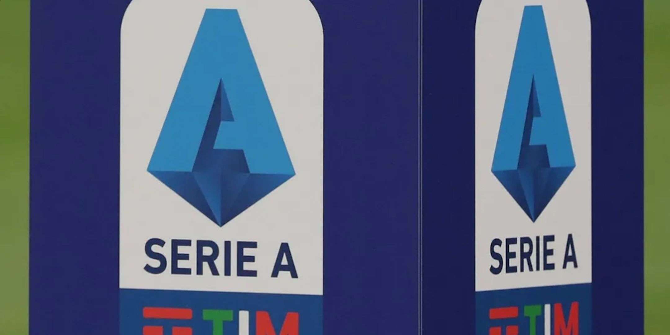 Serie A Logo DESKTOP