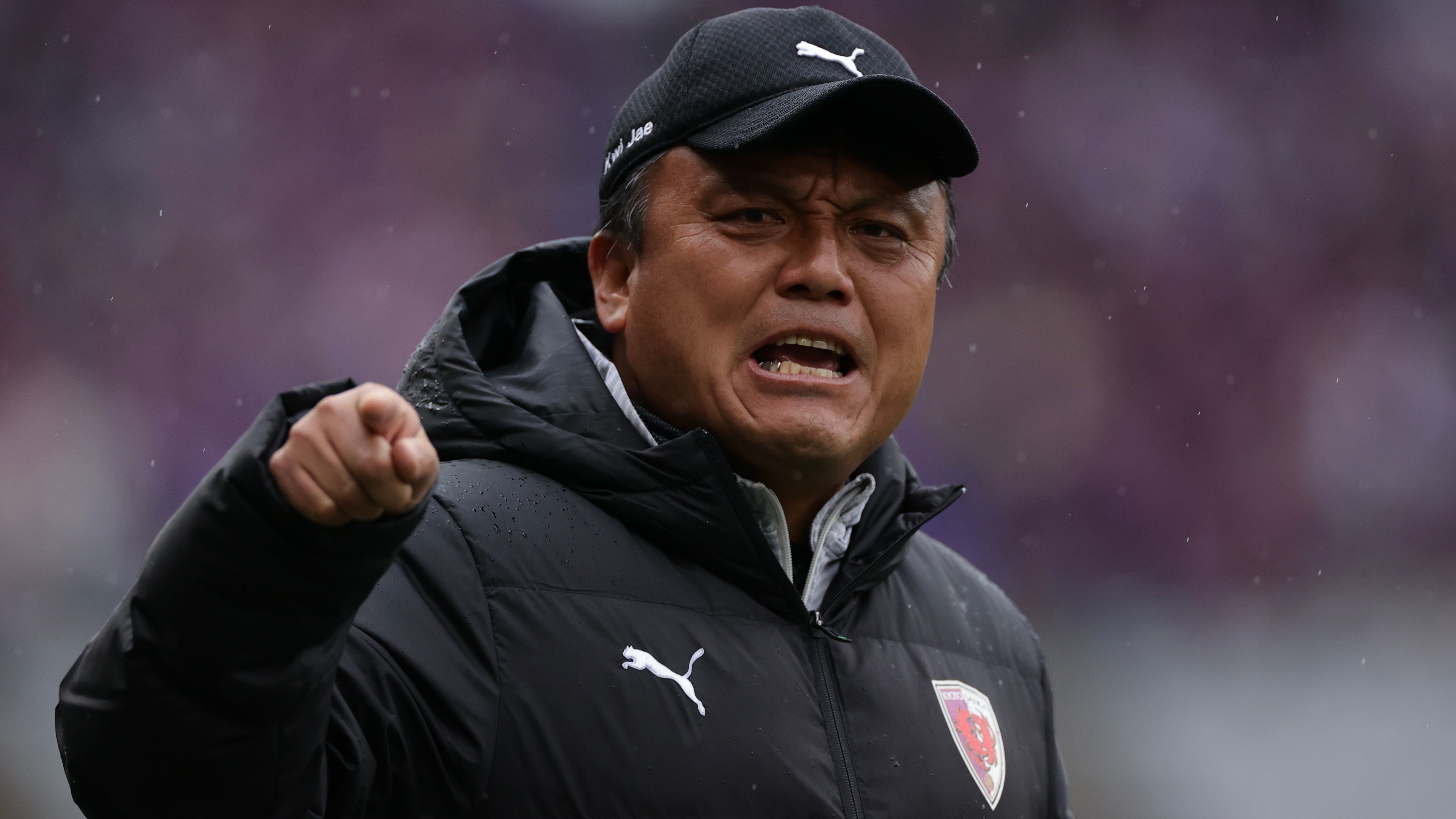 元Jリーガーの小池純輝ら設立のTomoshibi FC、クラウドファン