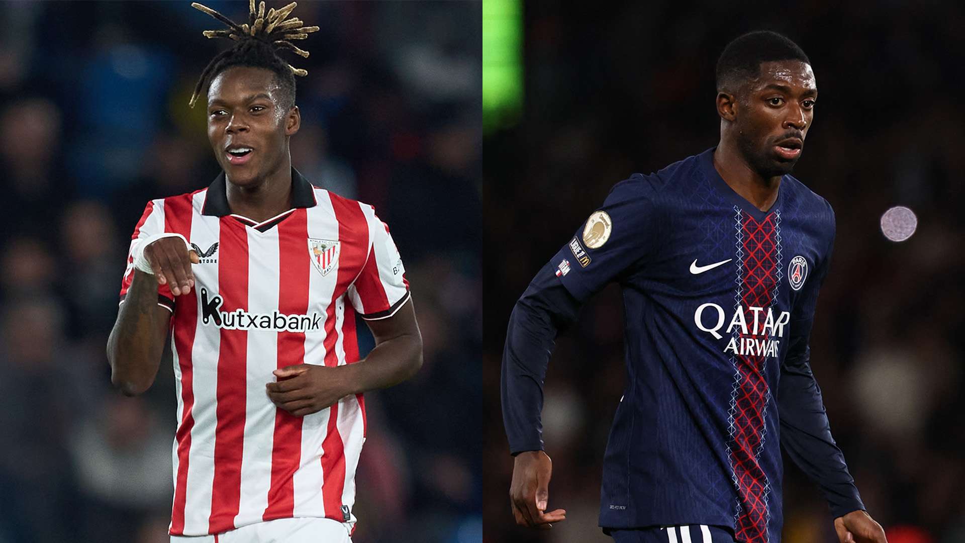 CL-athletic-club-psg-20251211