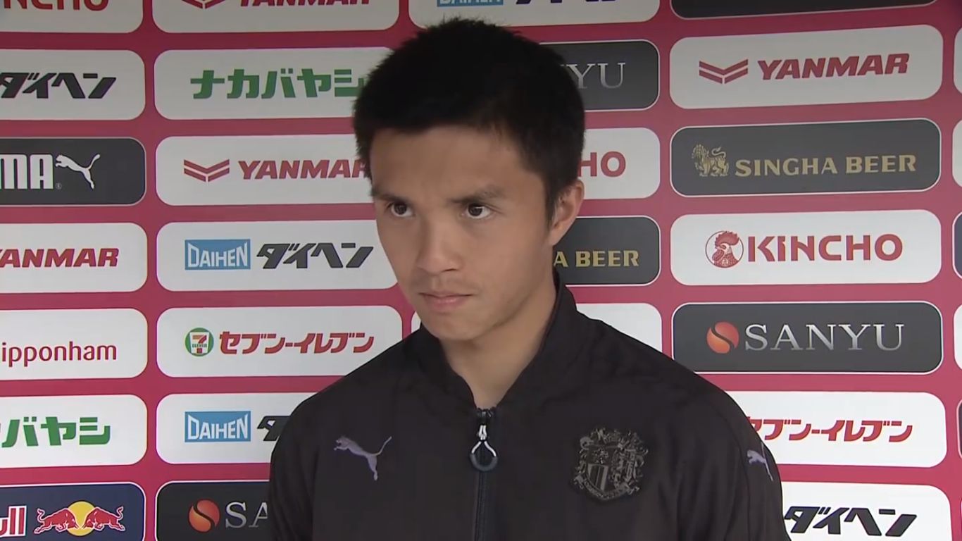 เชาว์วัตน์ วีระชาติ