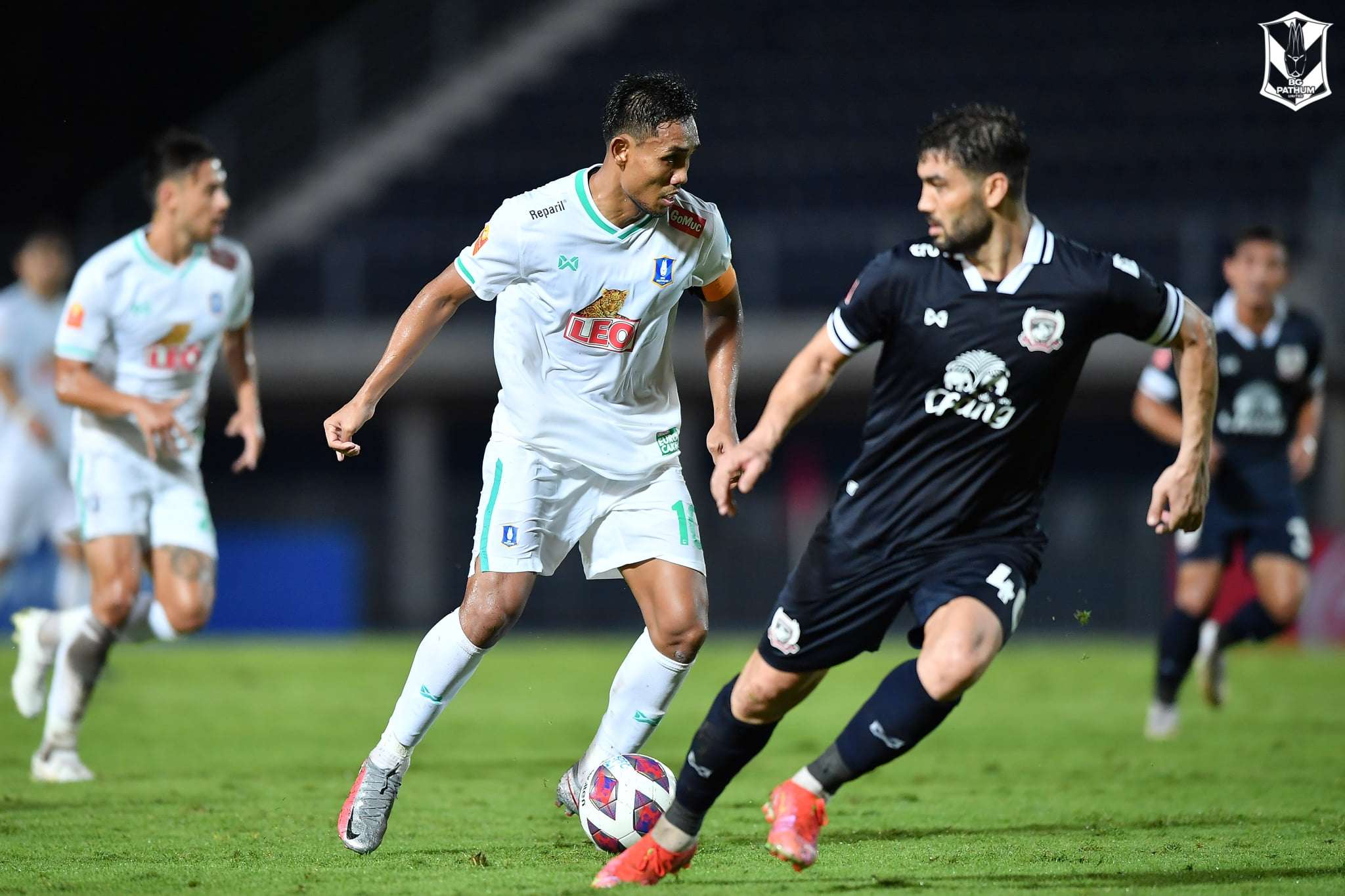 ธีรศิลป์ แดงดา