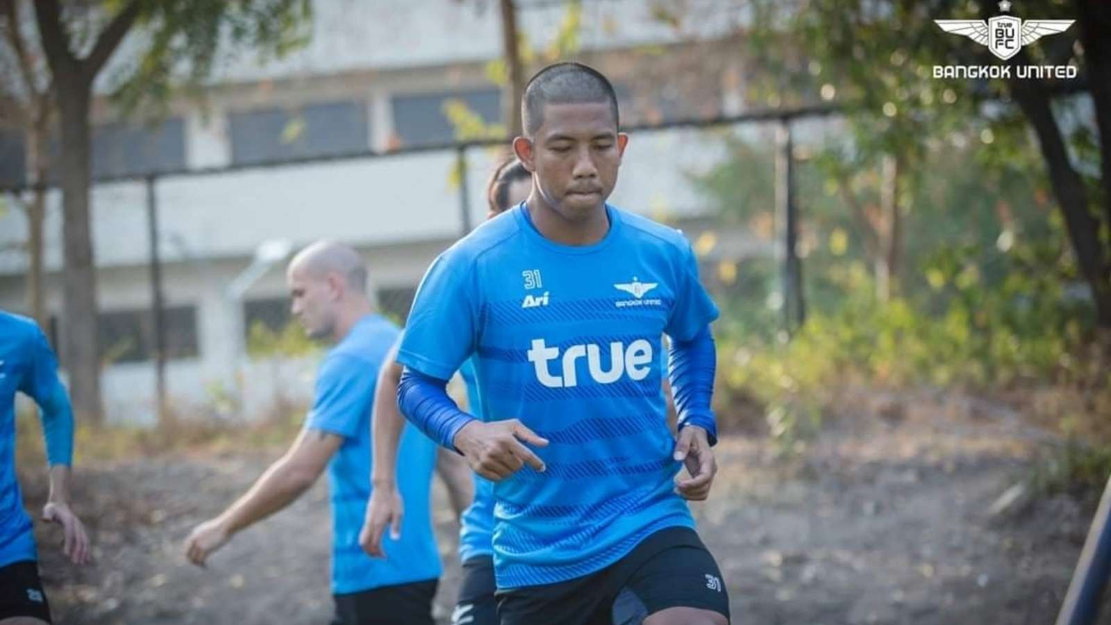 จักรกฤษณ์ เวชภิรมย์