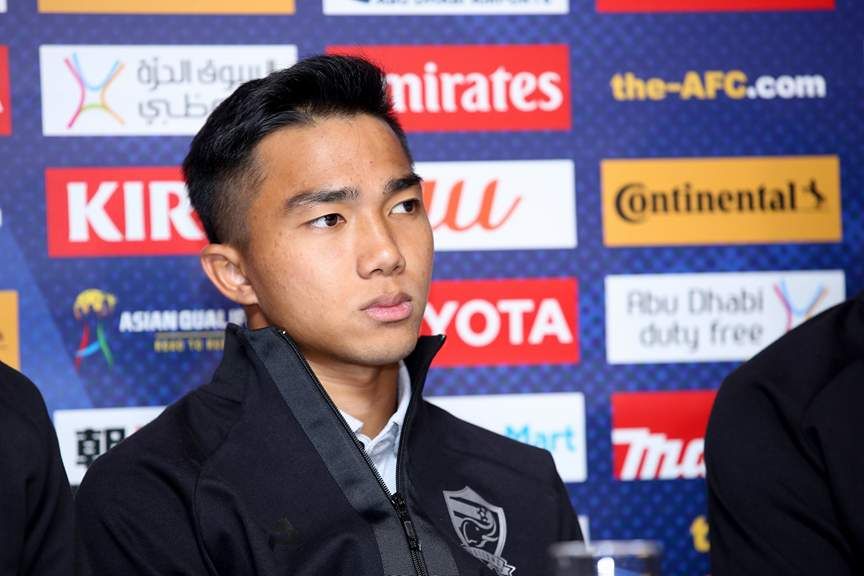 ชนาธิป สรงกระสินธ์