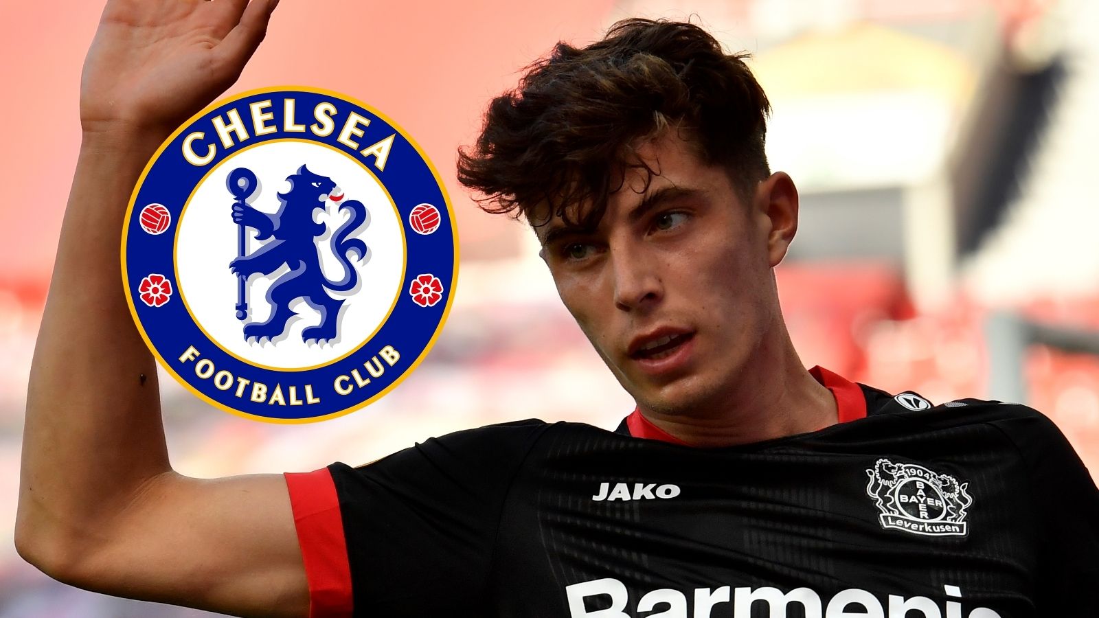 Chelsea♥チェルシーFC♥黄金期♥最強♥金満クラブ♥チャンピオン チェルシーが9年ぶり2度目のチャンピオンズリーグ制覇