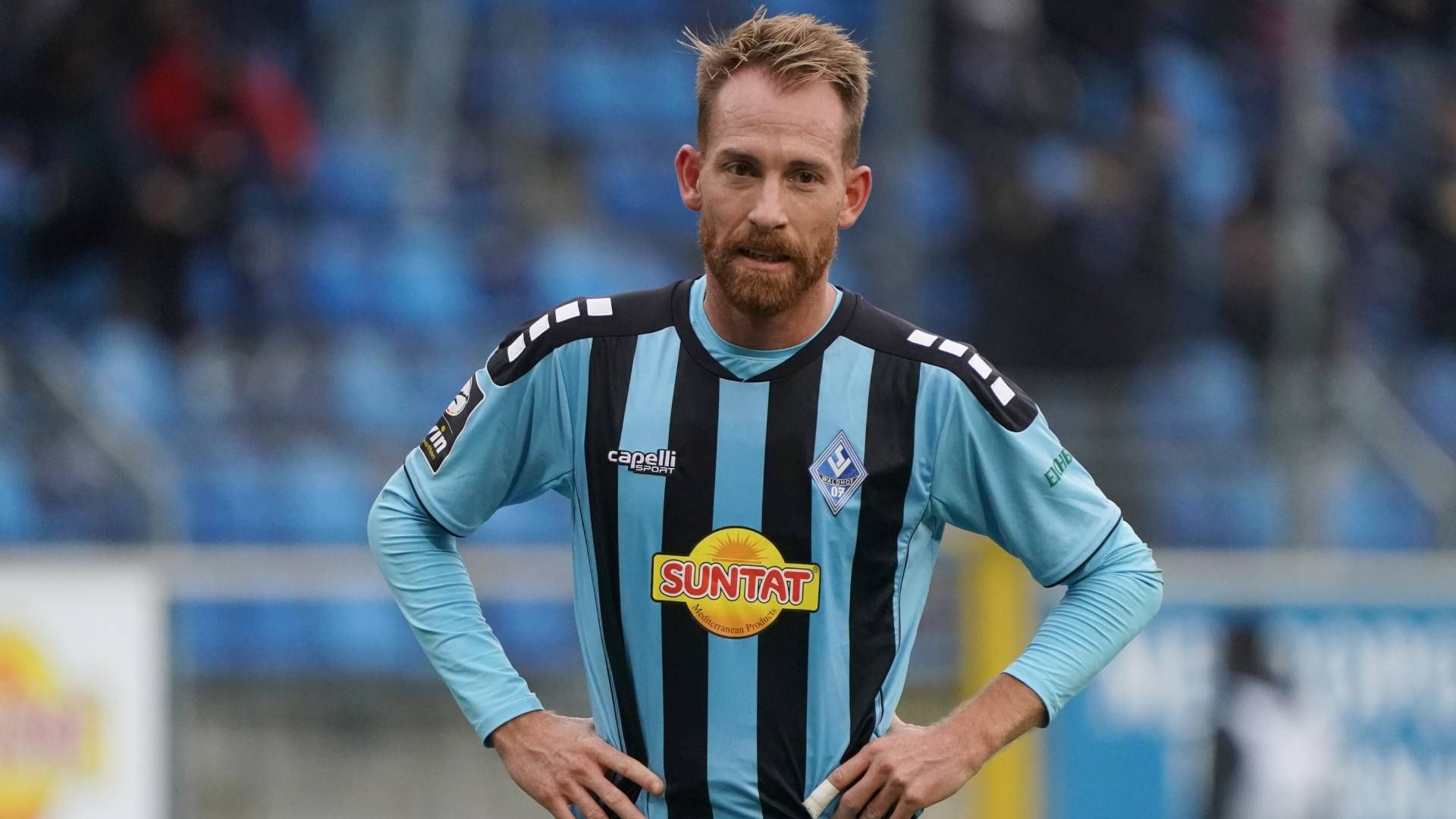 waldhof-mannheim-21112021