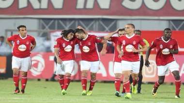 النجم الساحلي