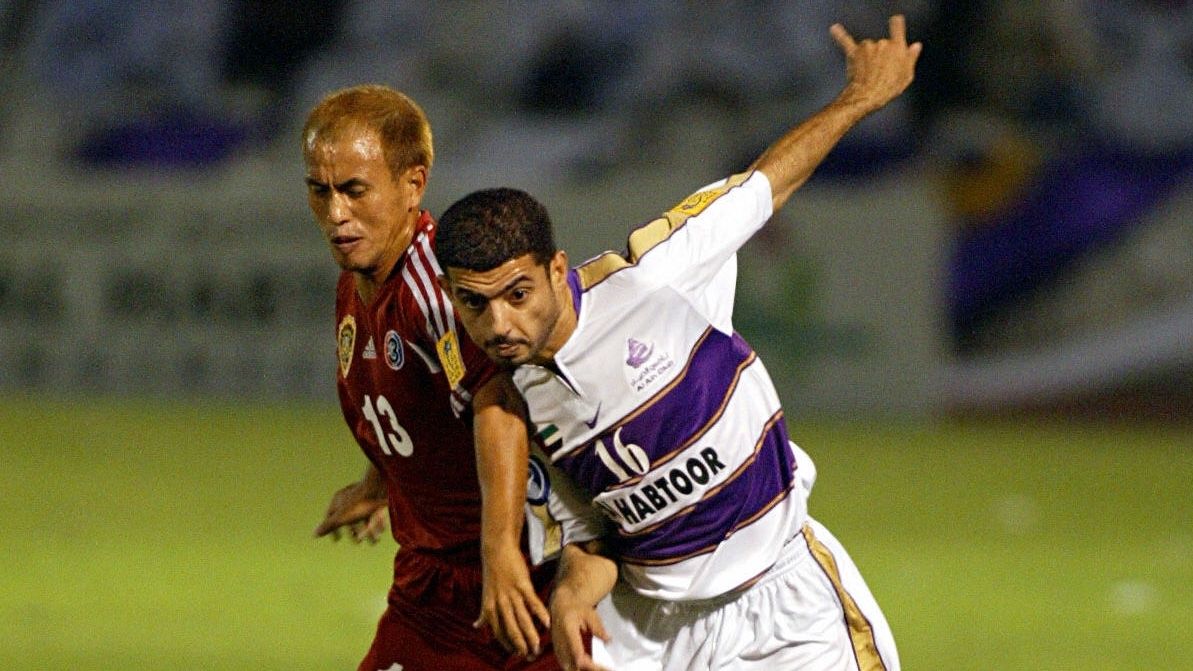 เทิดศักดิ์ ใจมั่น