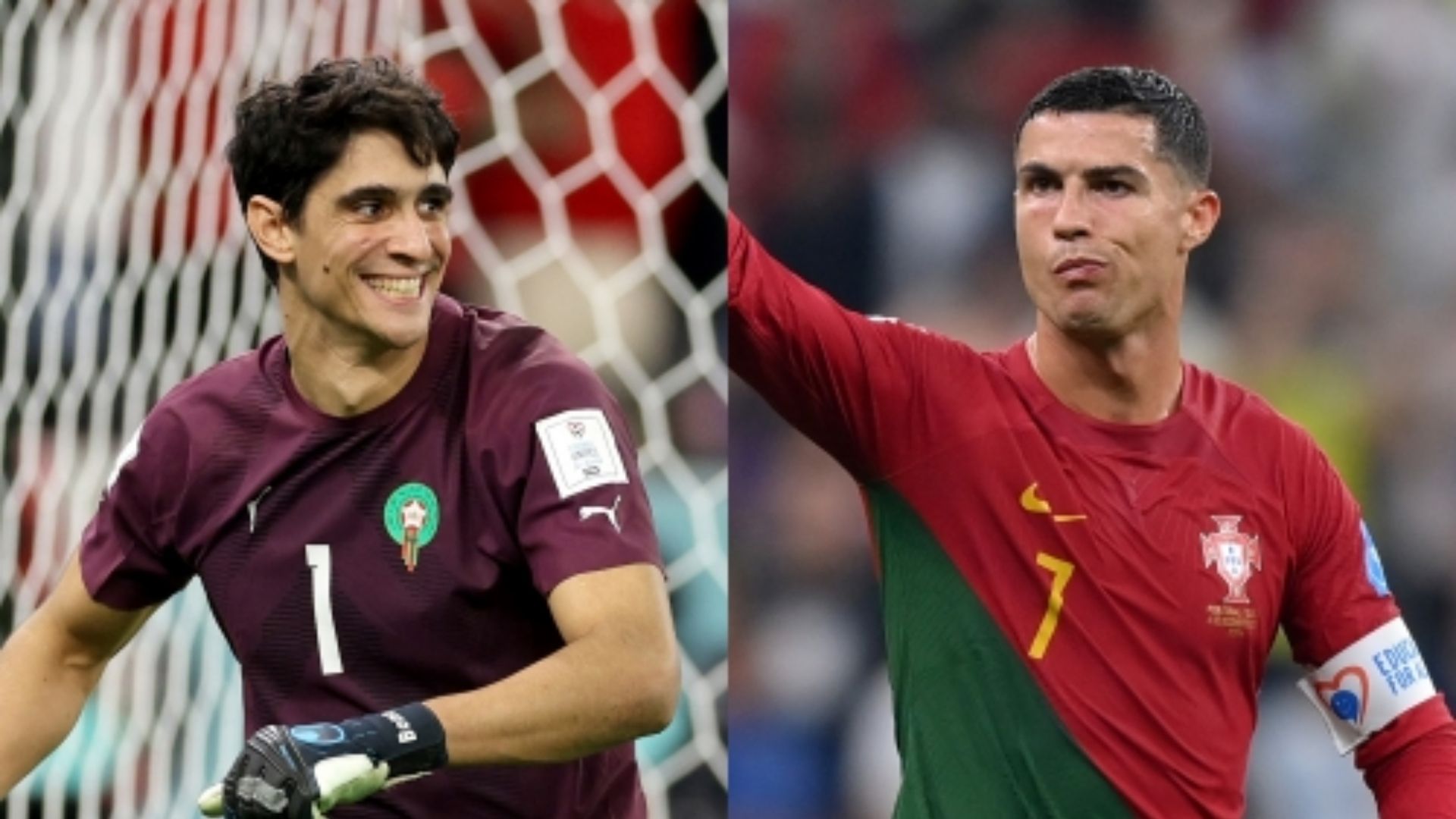 Live Indonesia vs Maroko Analisis Mendalam Pertandingan yang Menarik