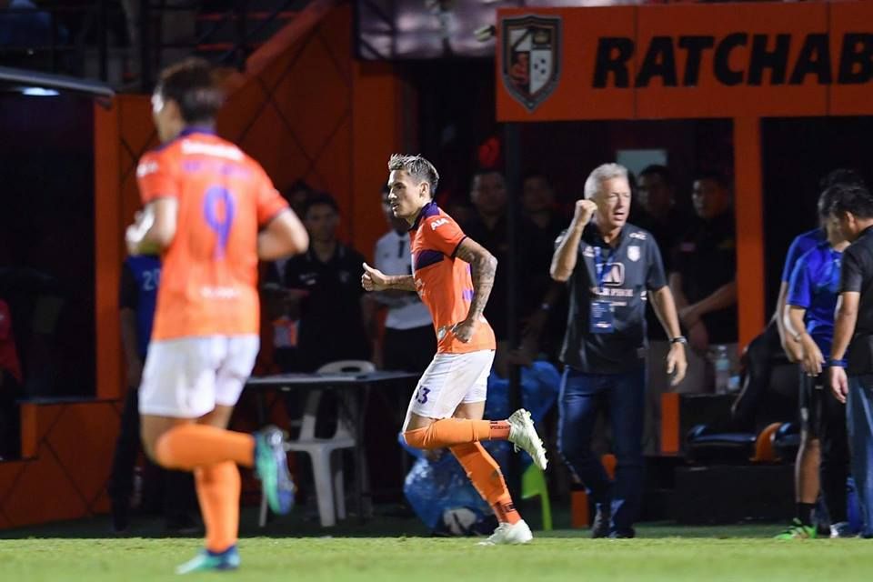 ฟิลิป โรลเลอร์