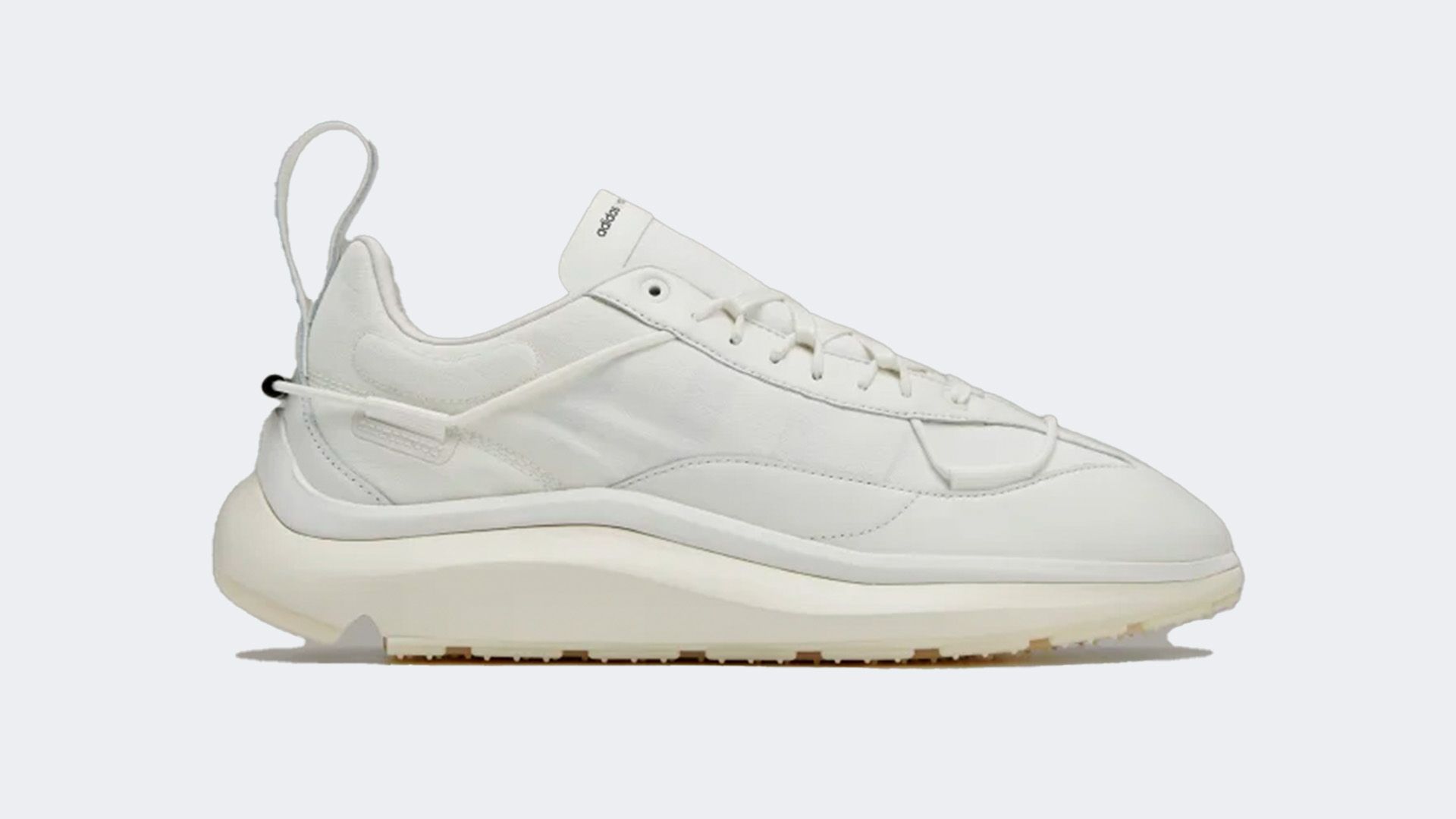 adidas Y-3 Shiku Run