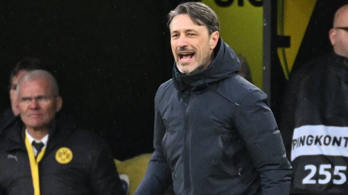 kovac-ucl-1200