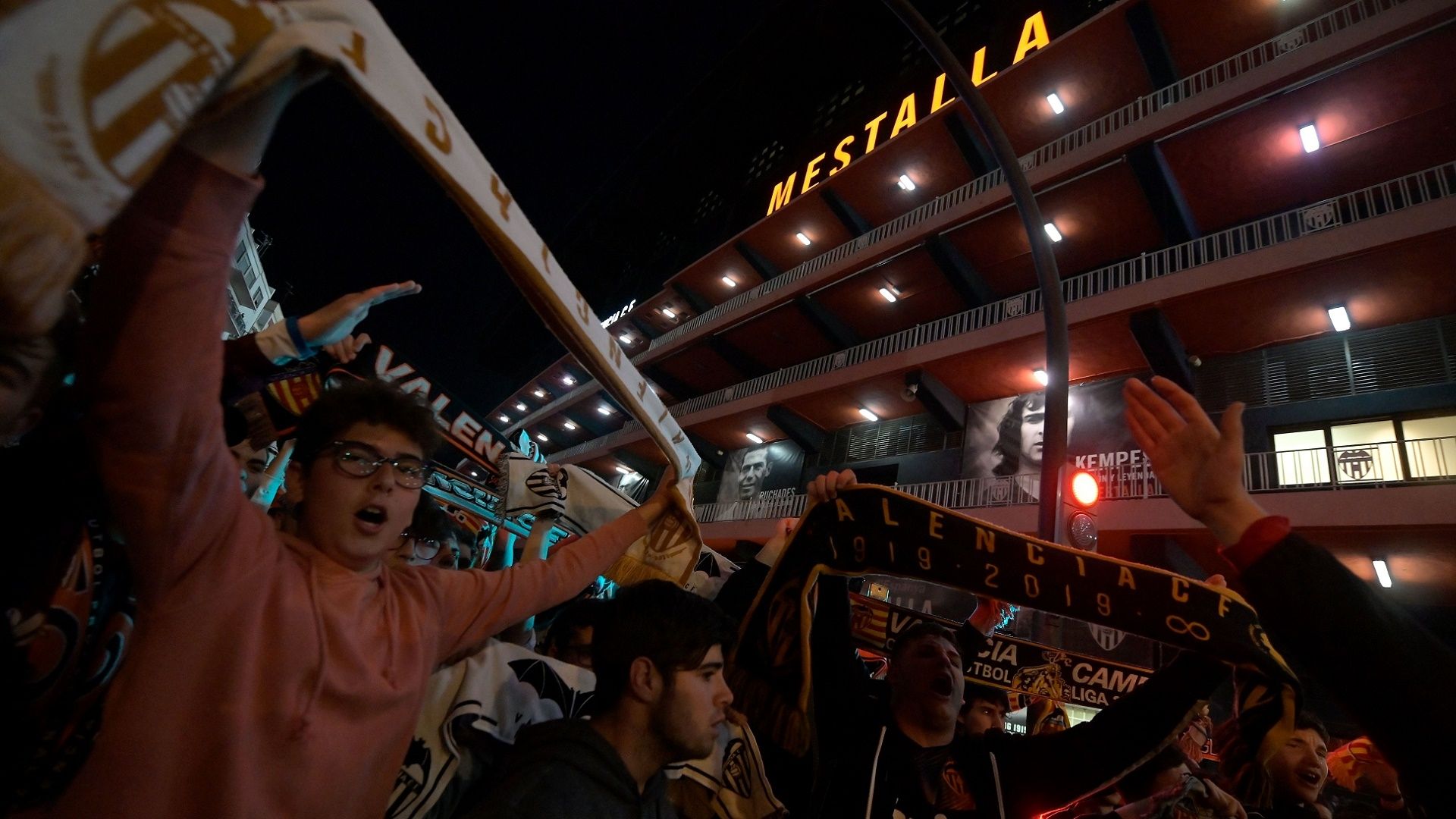 2020-03-11 Valencia Mestalla