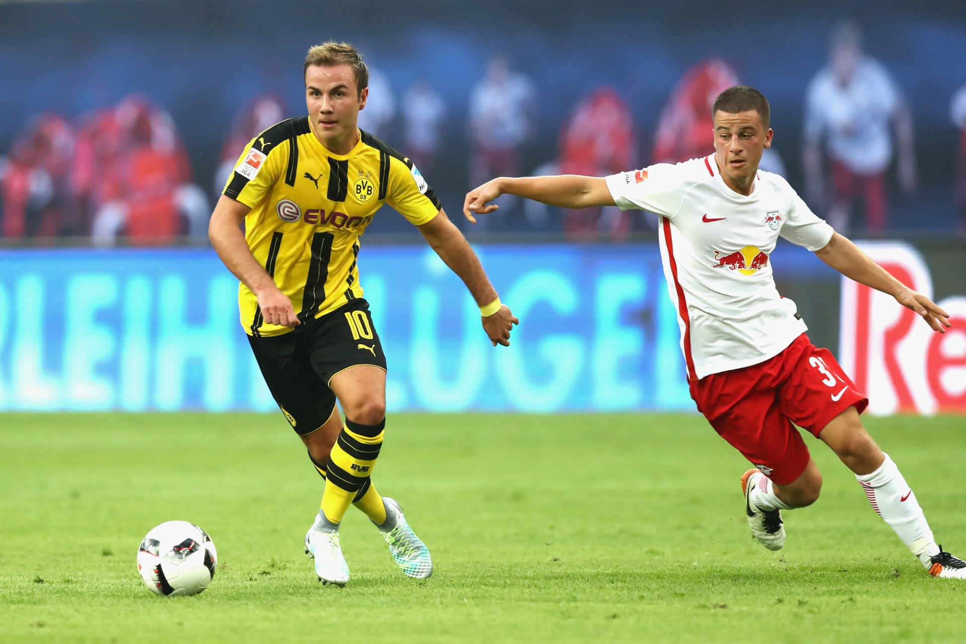 2016-09-10_Dortmund_Gotze
