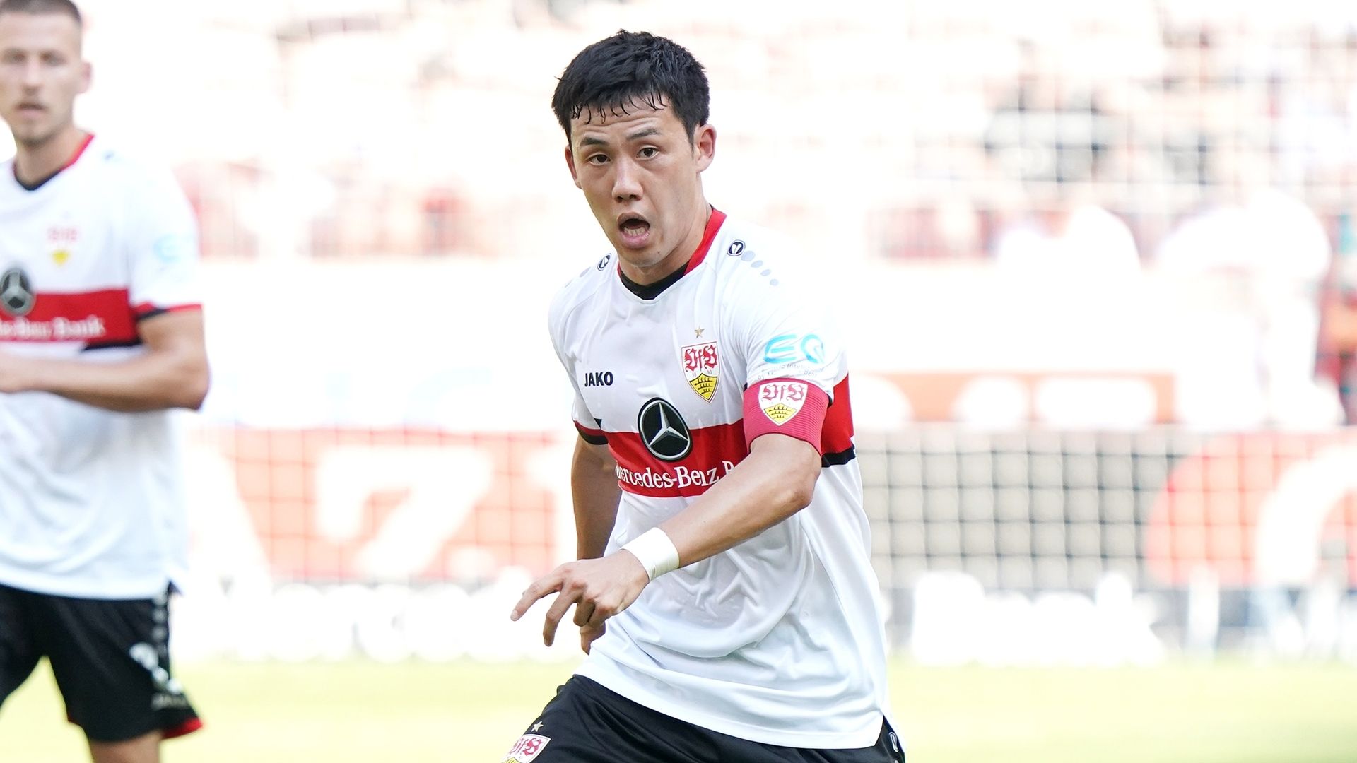 20210814_Wataru Endo_Stuttagart