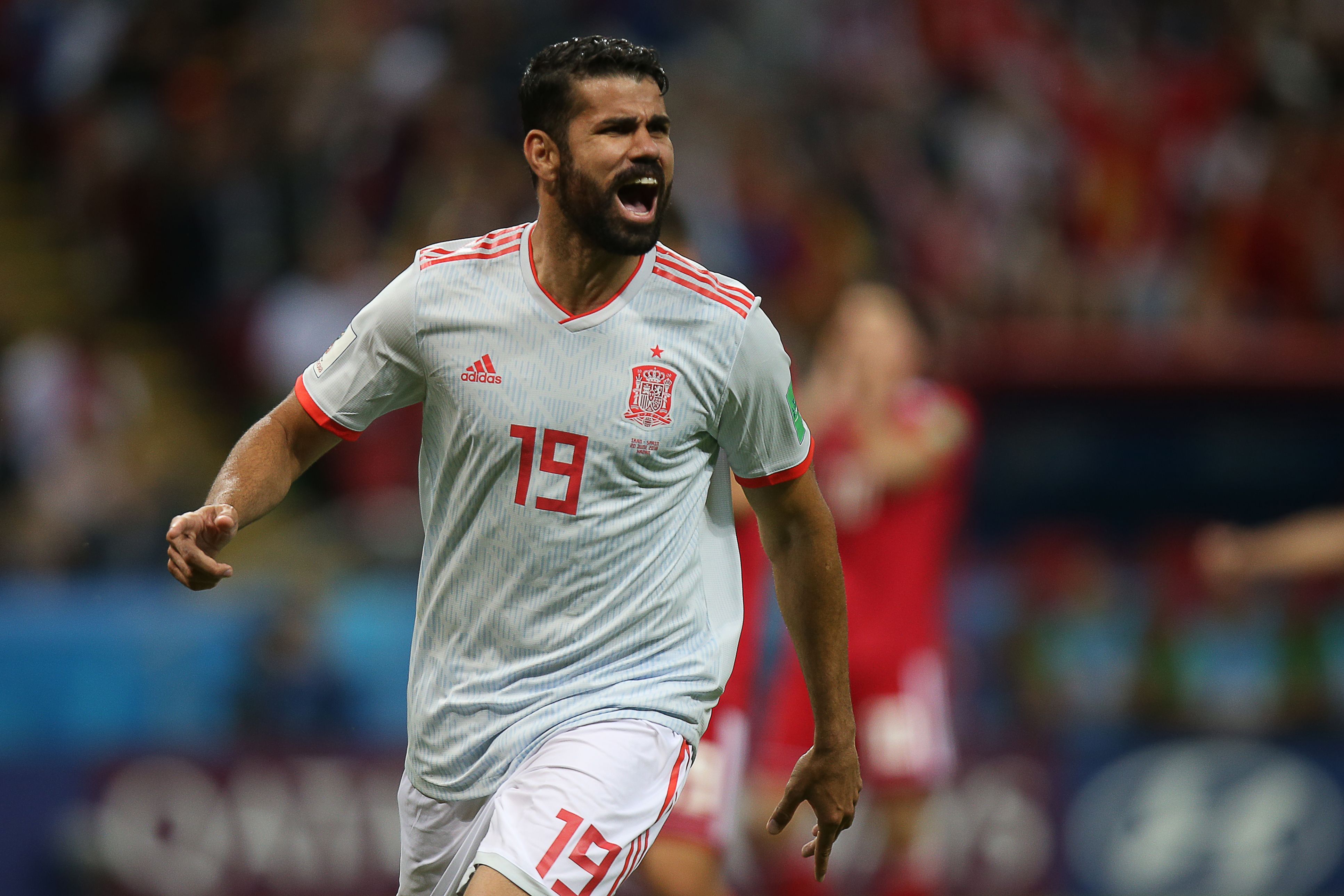 diegocosta|espanha|getty