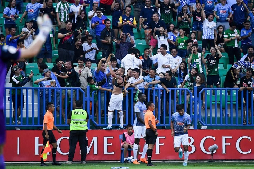 มาริโอ ยูรอฟสกี้