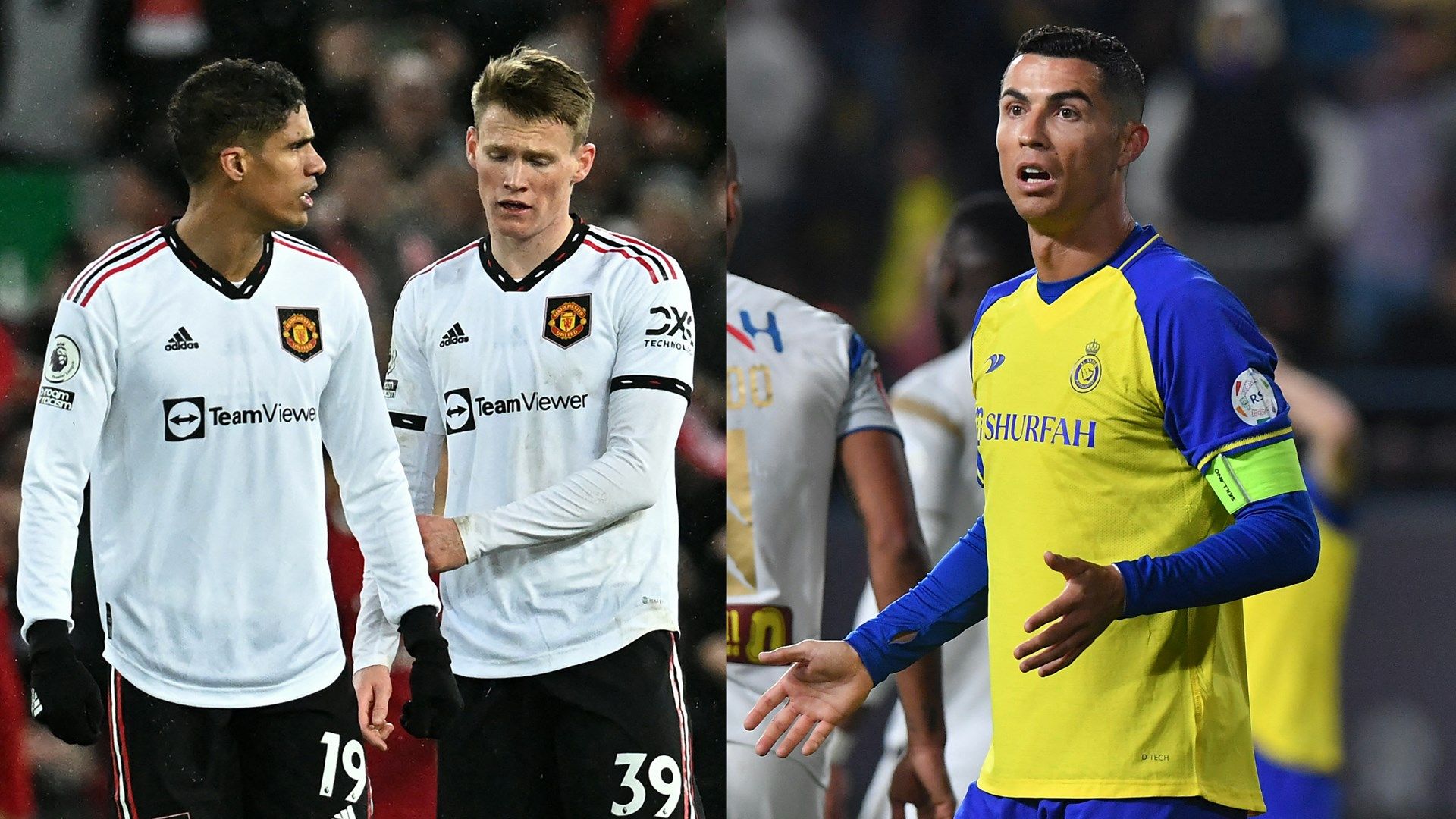 Ronaldo-Man-Utd-Varane-McTominay-Al-Nassr-GFX