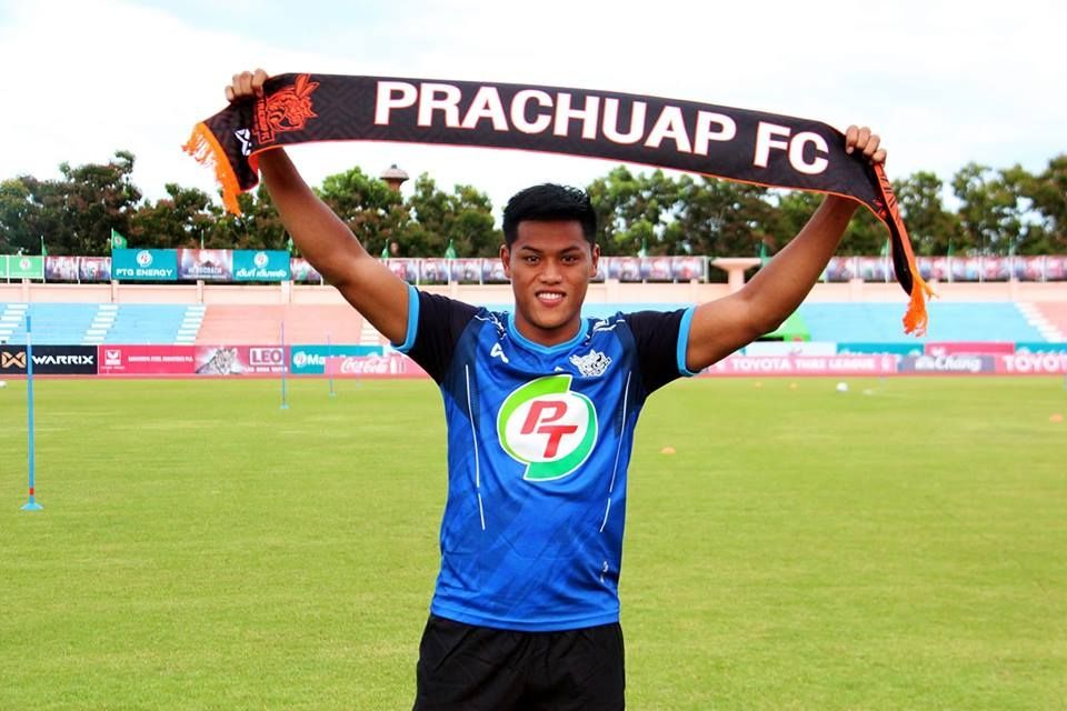 สิโรจน์ ฉัตรทอง