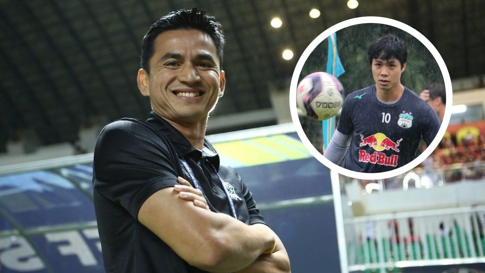 เกียรติศักดิ์ เสนาเมือง