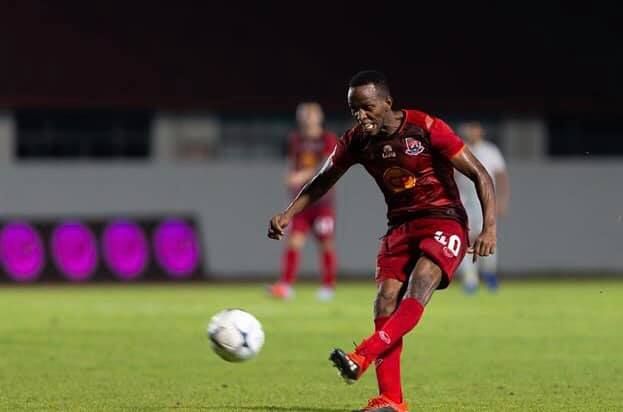 การ์ฟา ดูโรซินมี