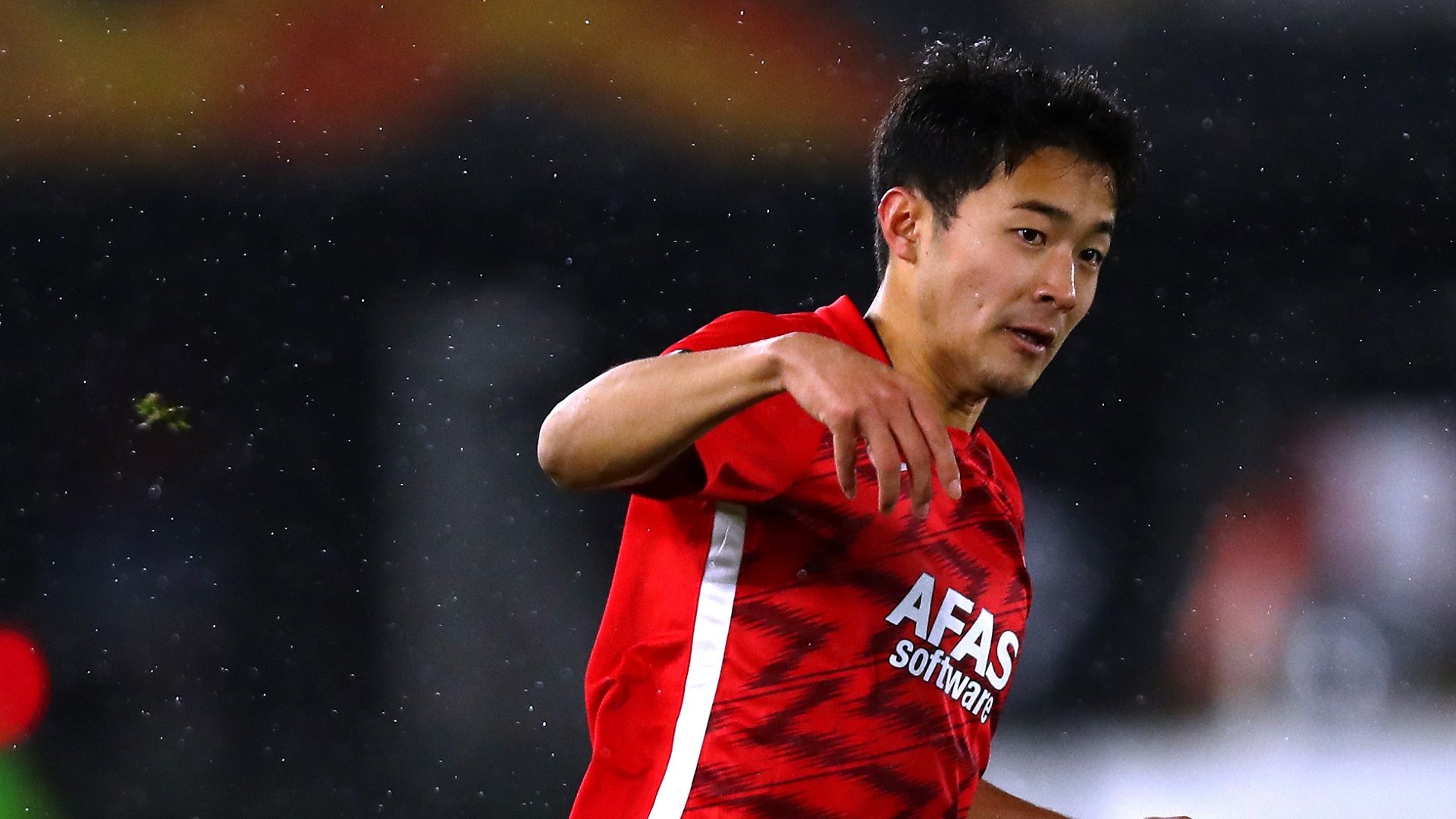 2021-02-07 Suagawara Yukinari AZ