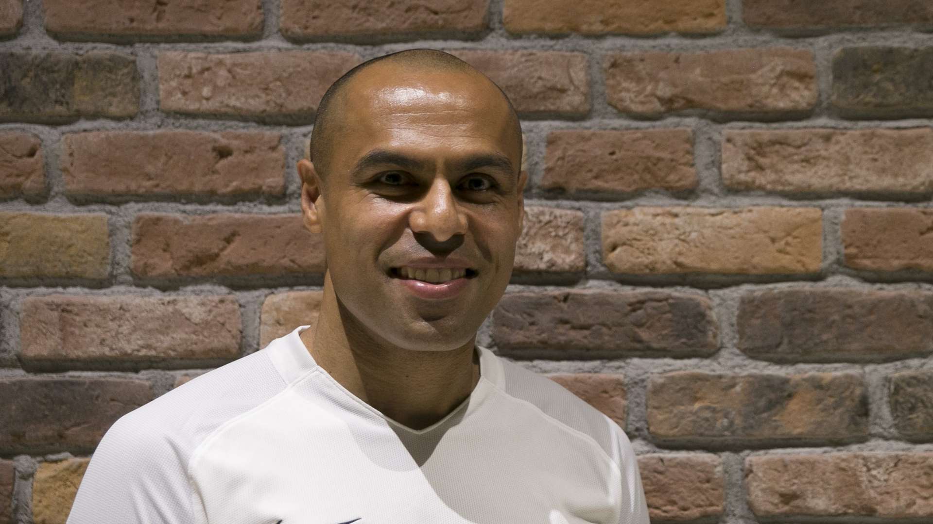 marcio mert nobre 10012018