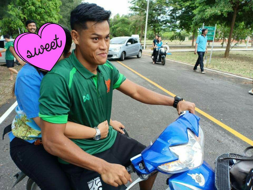 สิโรจน์ ฉัตรทอง