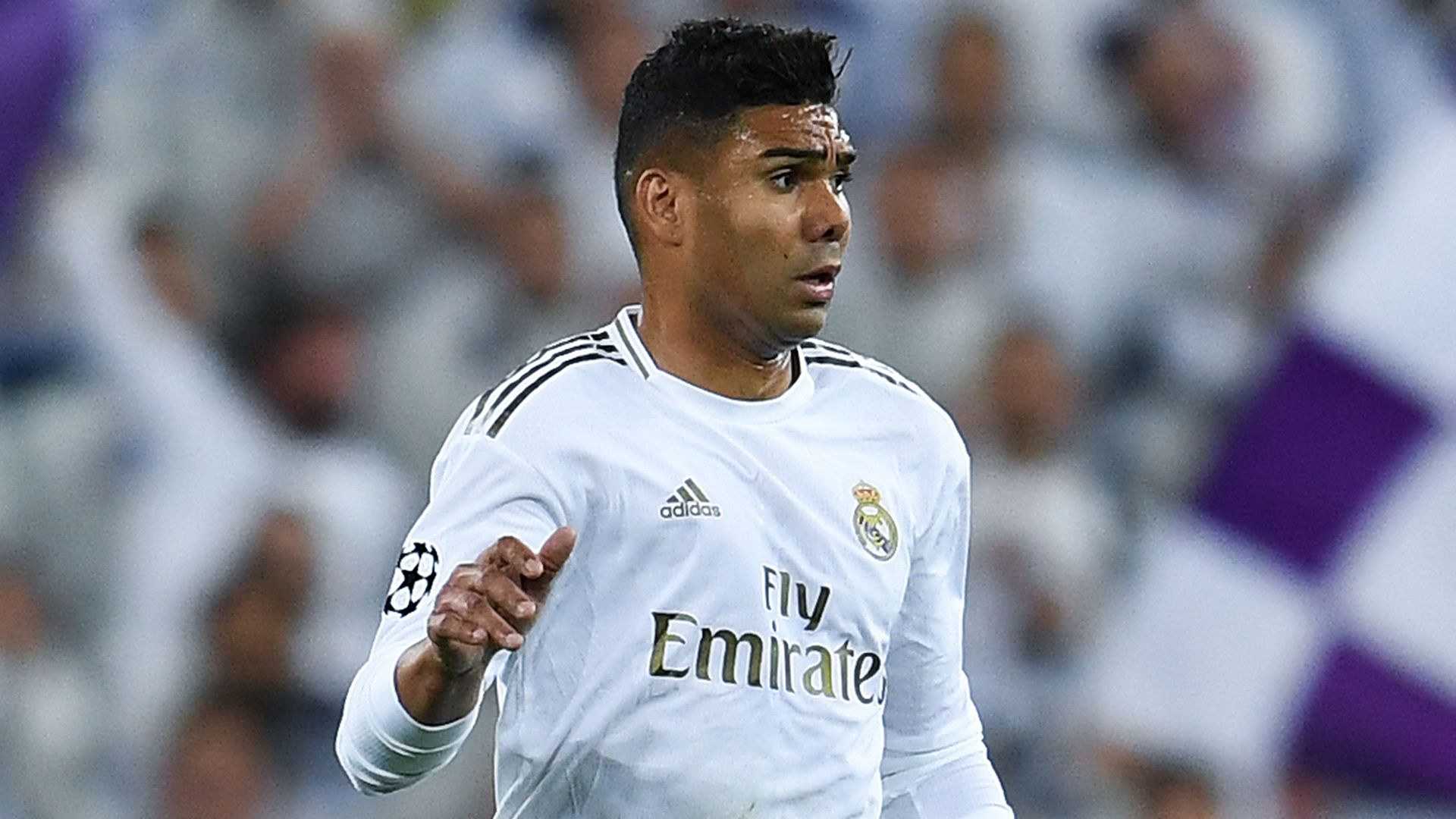 2020_2_27_casemiro