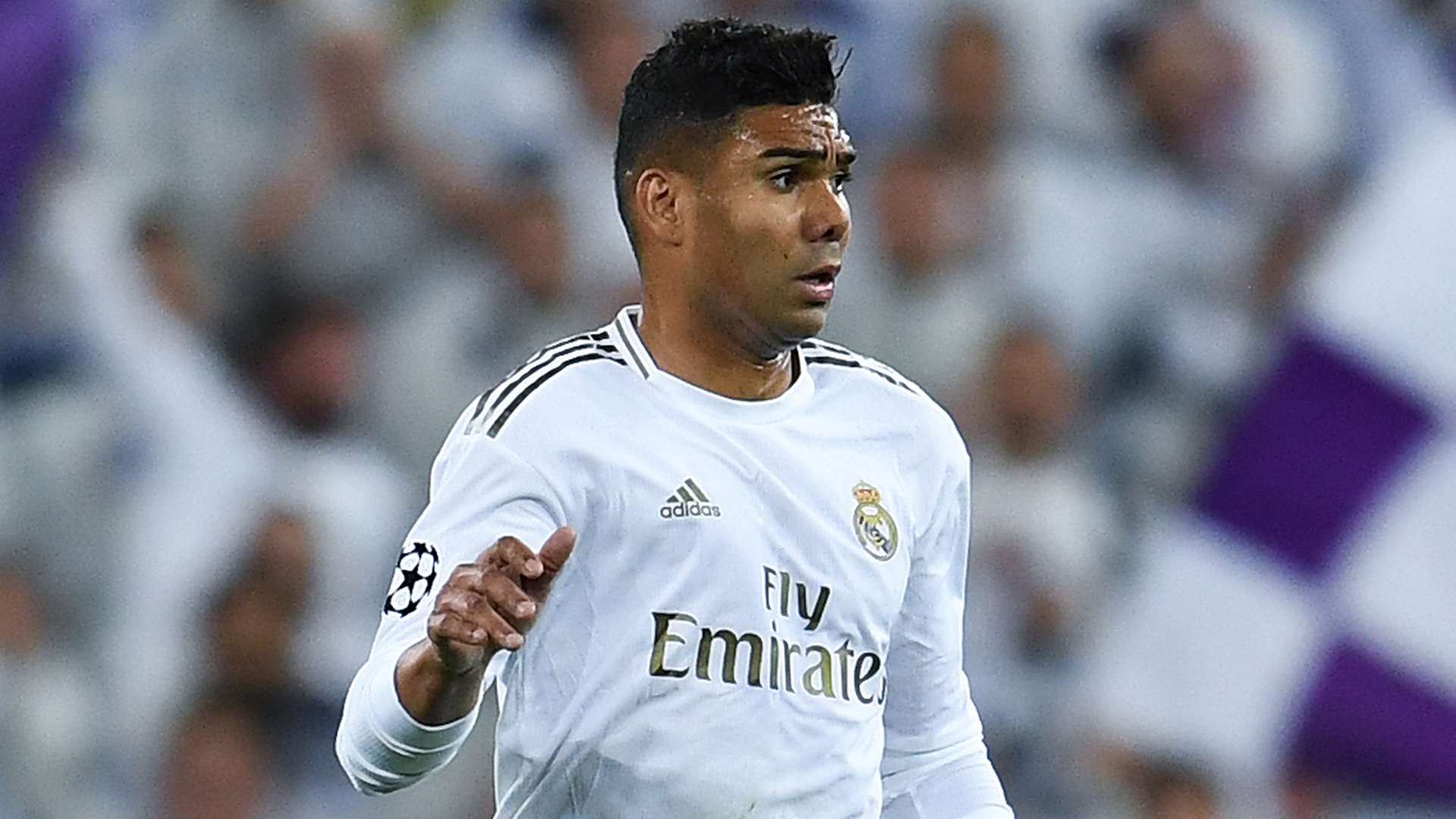 2020_2_27_casemiro