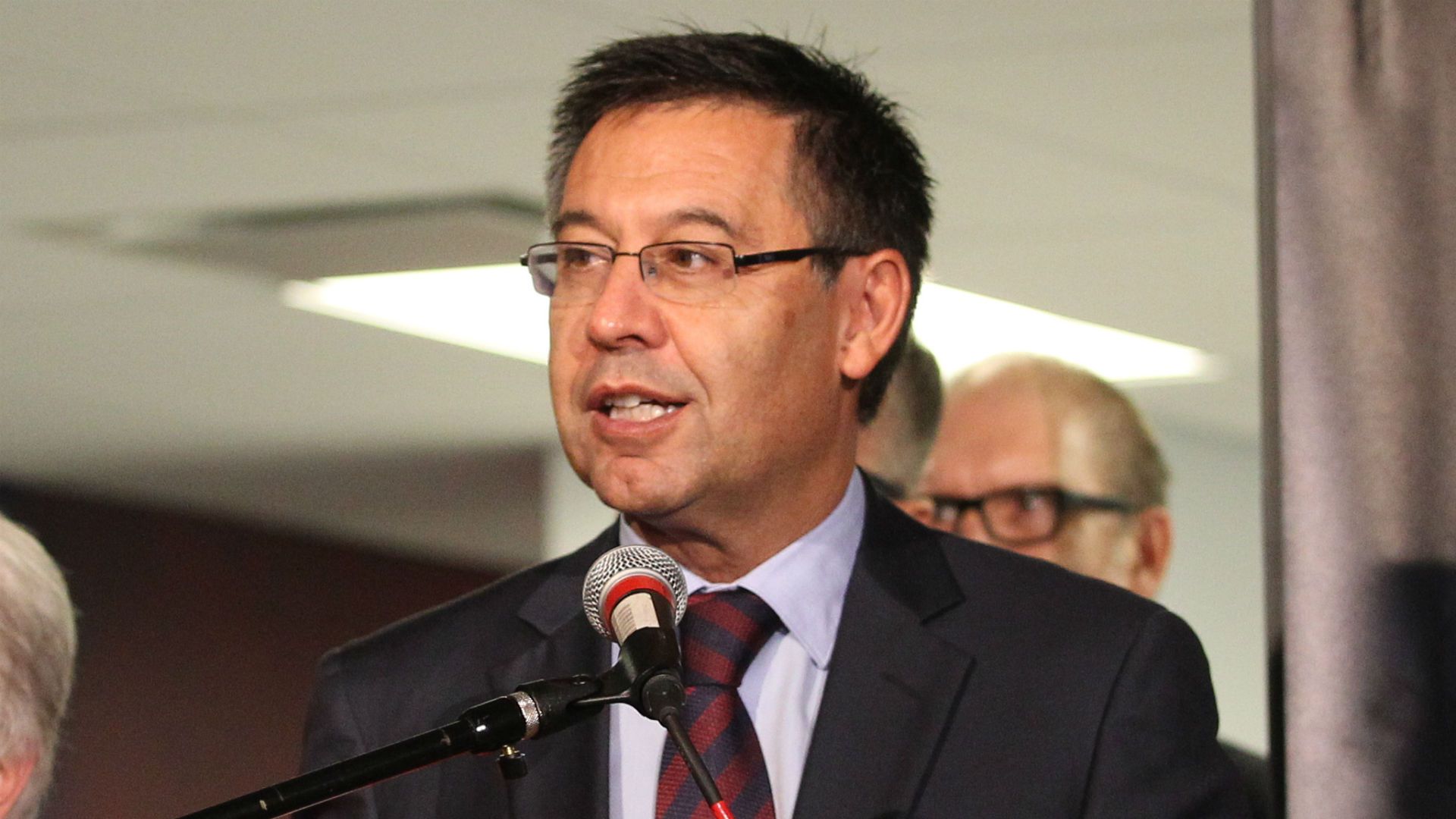 JosepMariaBartomeu - cropped