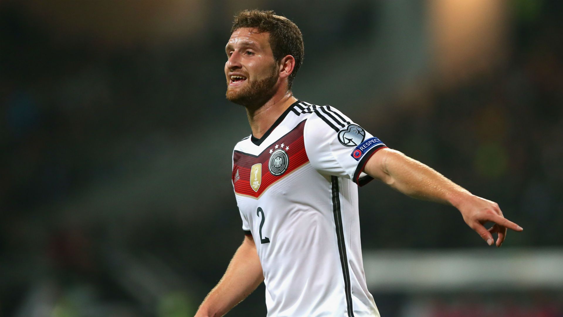 4162fe705e237f8c77f537eb3f4cdae261d88c4f