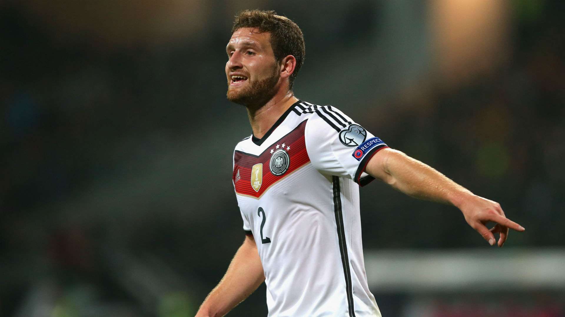 4162fe705e237f8c77f537eb3f4cdae261d88c4f