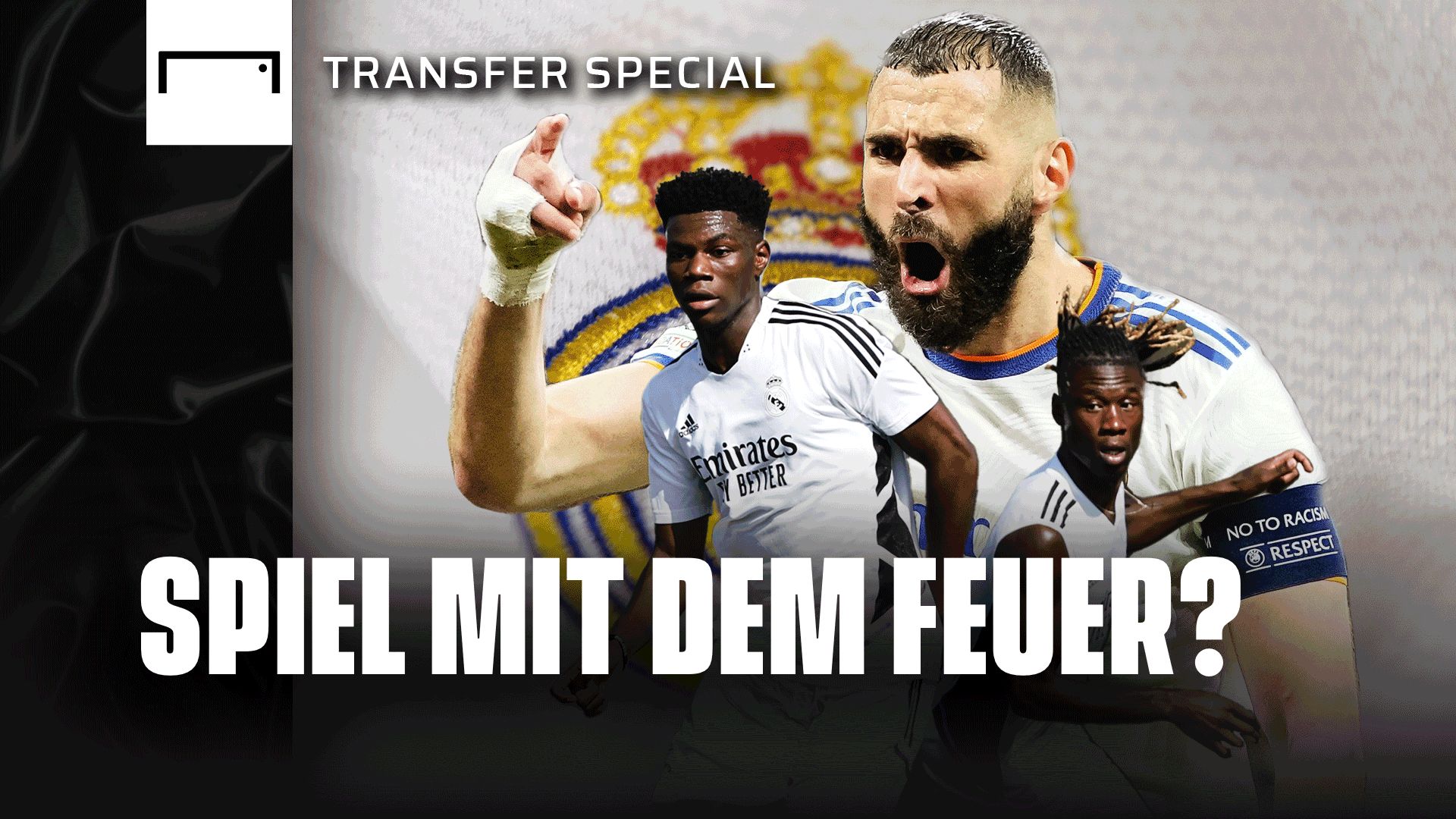 GFX TRANSFER SPECIAL