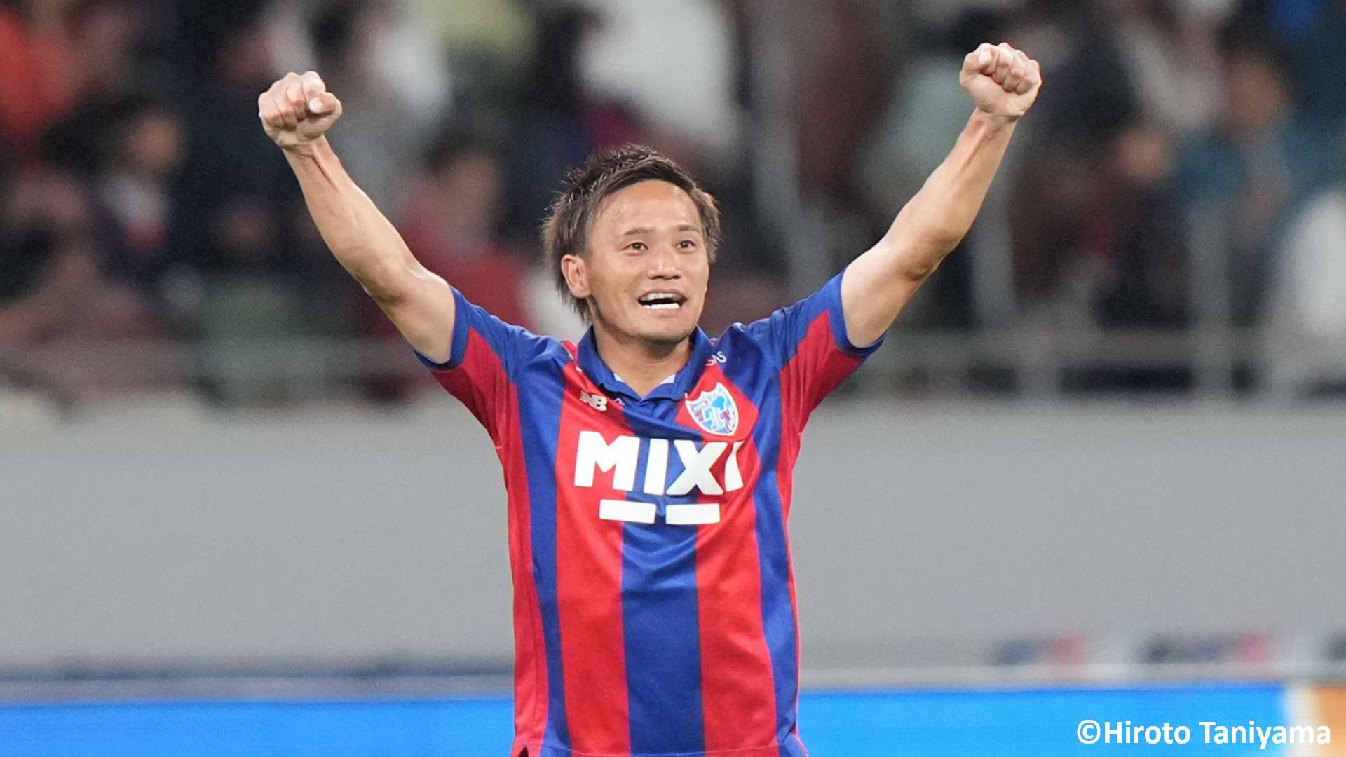 20230512_FCtokyo_Kawasaki1