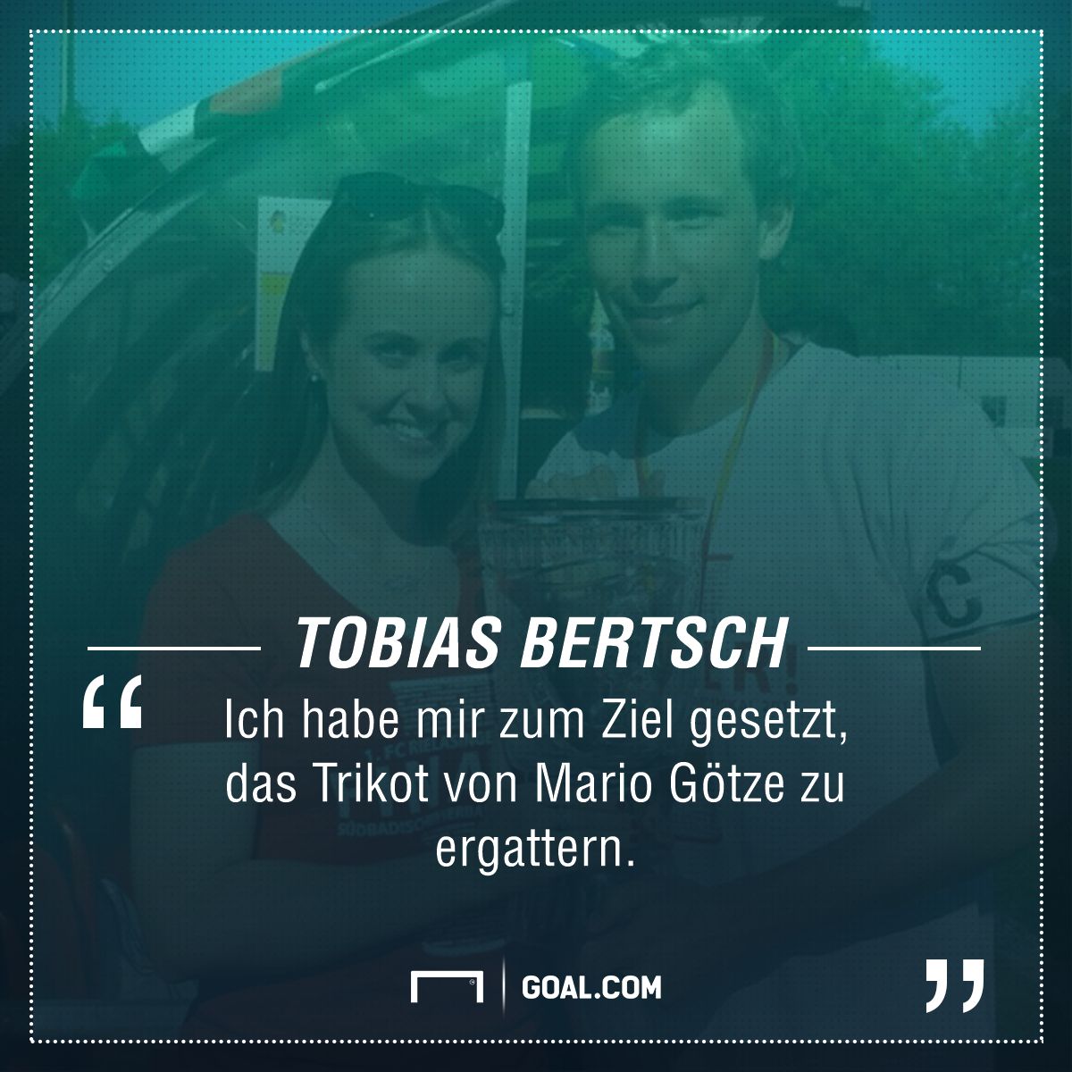 GFX Tobias Bertsch Rielasingen BVB