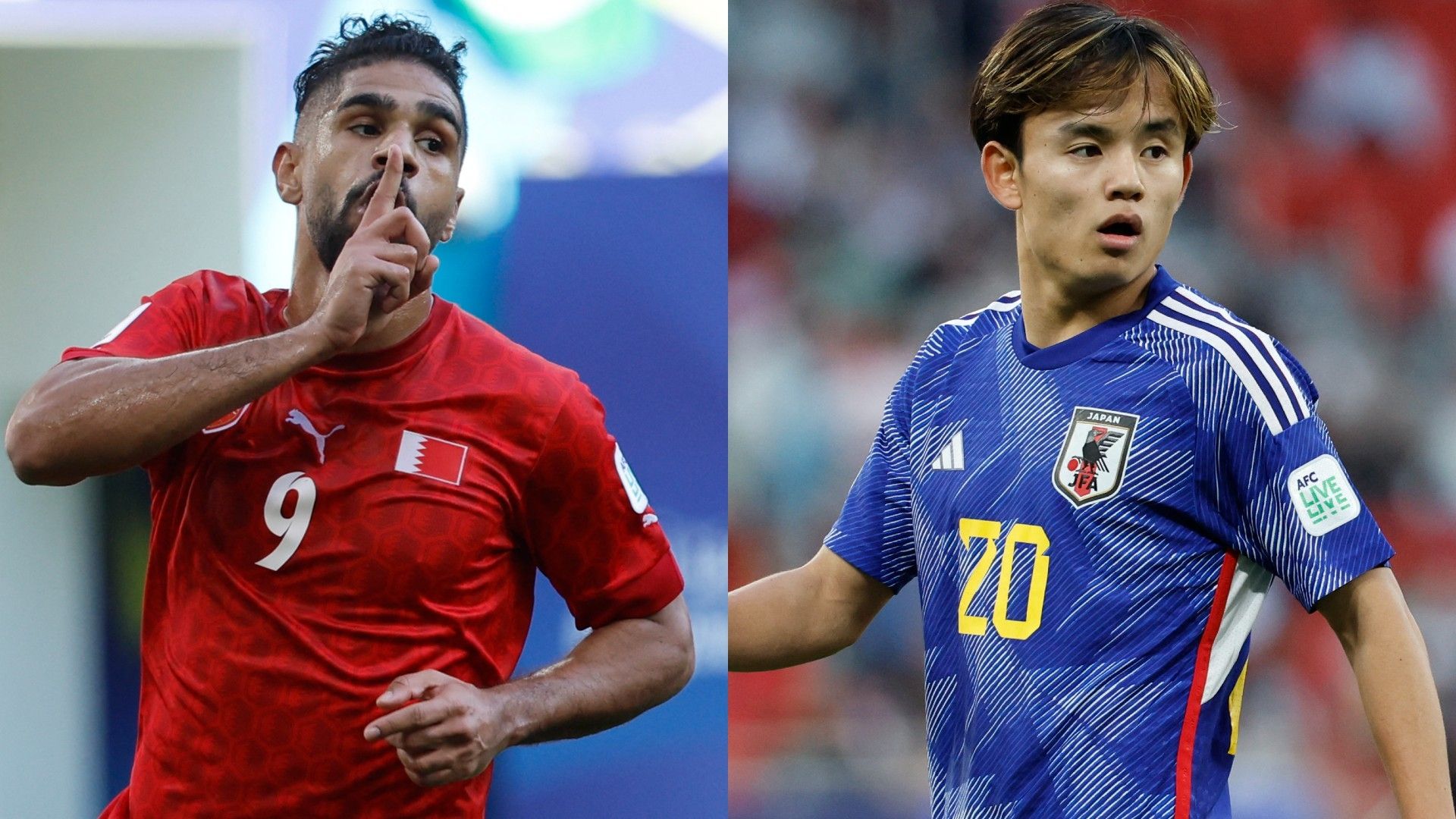 bahrain-japan.jpg?width=1400&