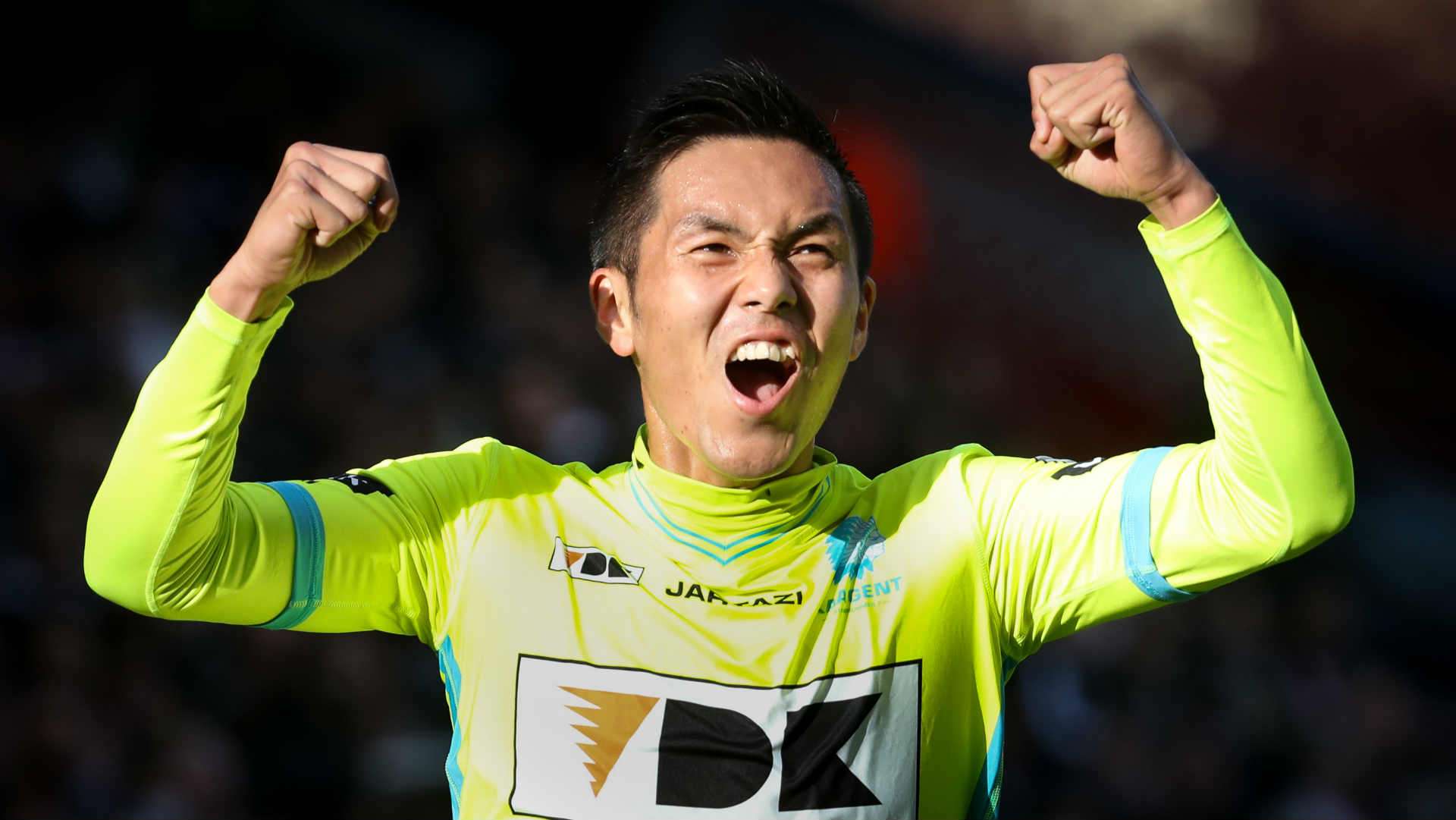 2017-04-18-gent-kubo