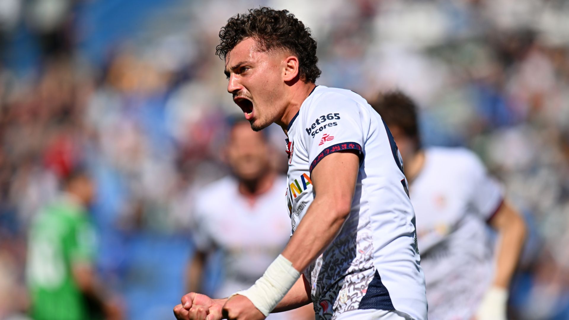 sebastiano esposito sassuolo cagliari