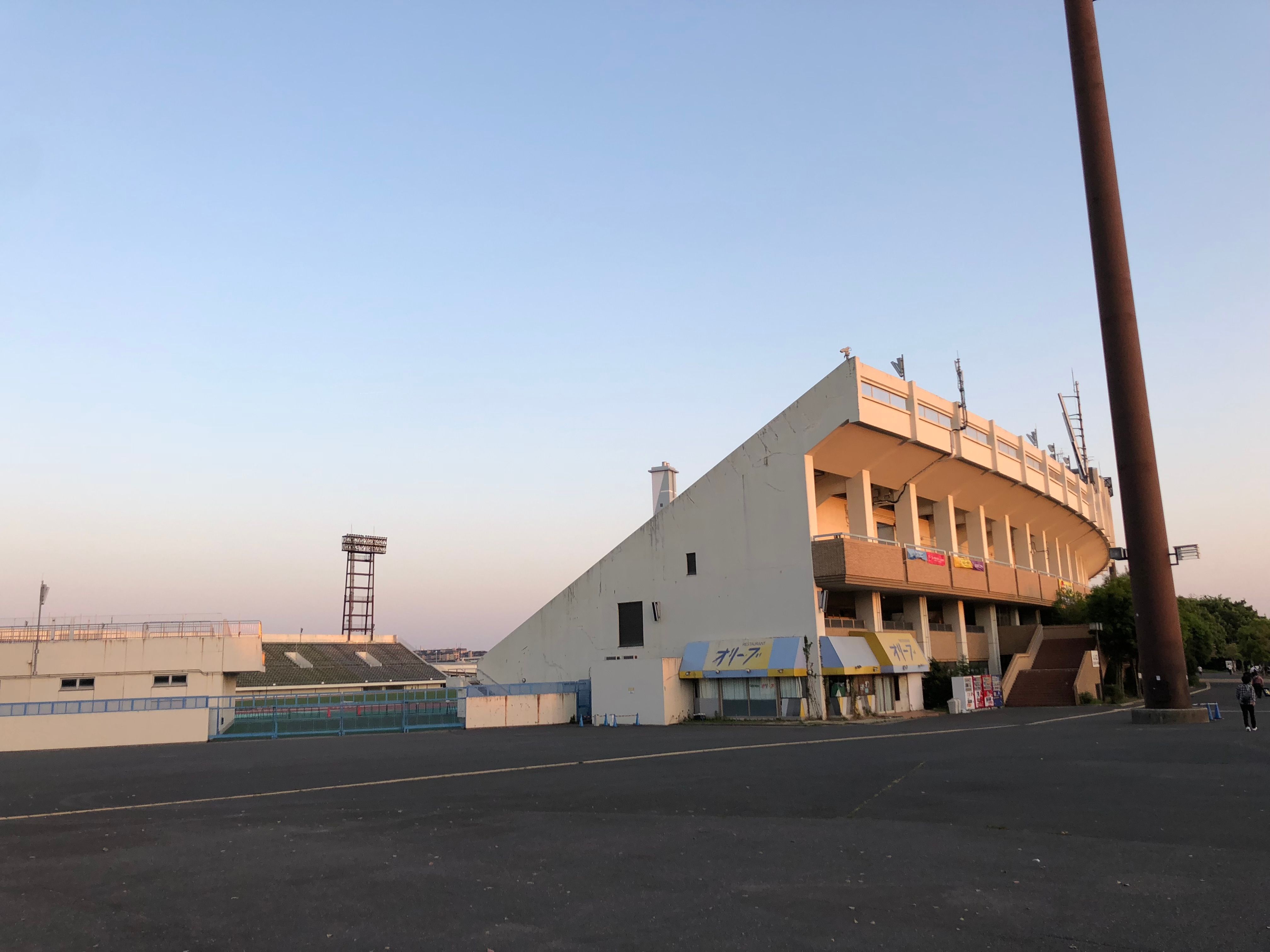 2018-04-25-harahiromi-osakaderby1