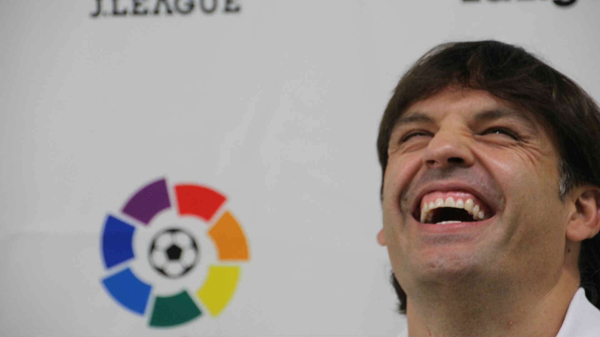 2017-07-21-morientes