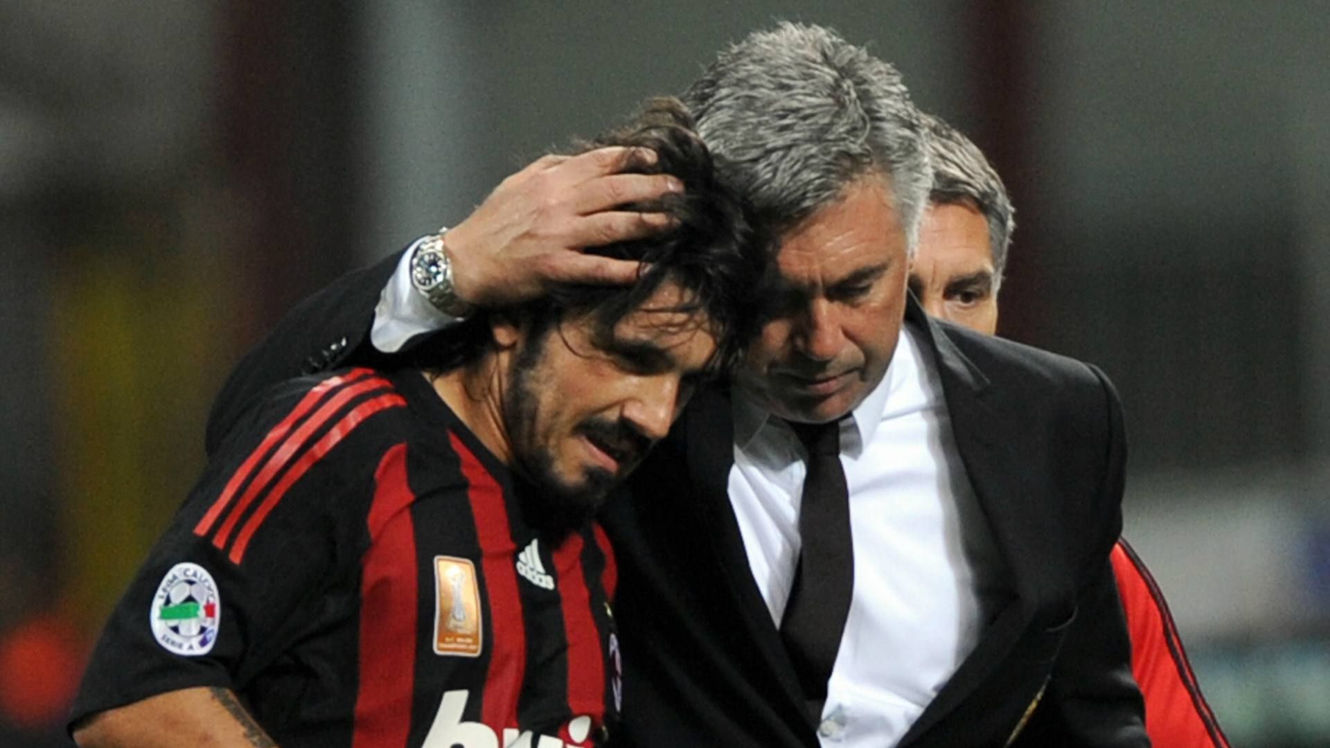 2018-08-24-2008-milan-gennaro-gattuso-carlo-ancelotti