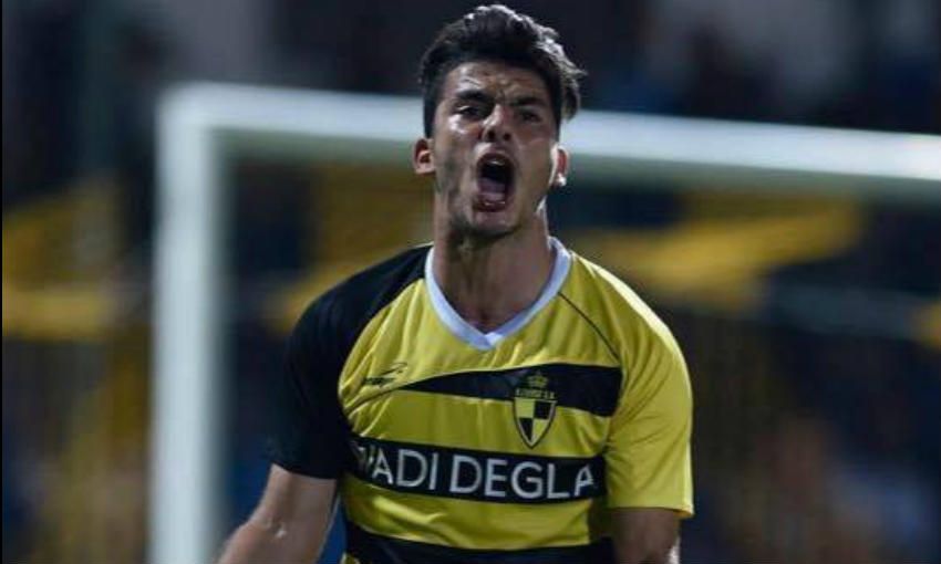 أحمد السيد زيزو