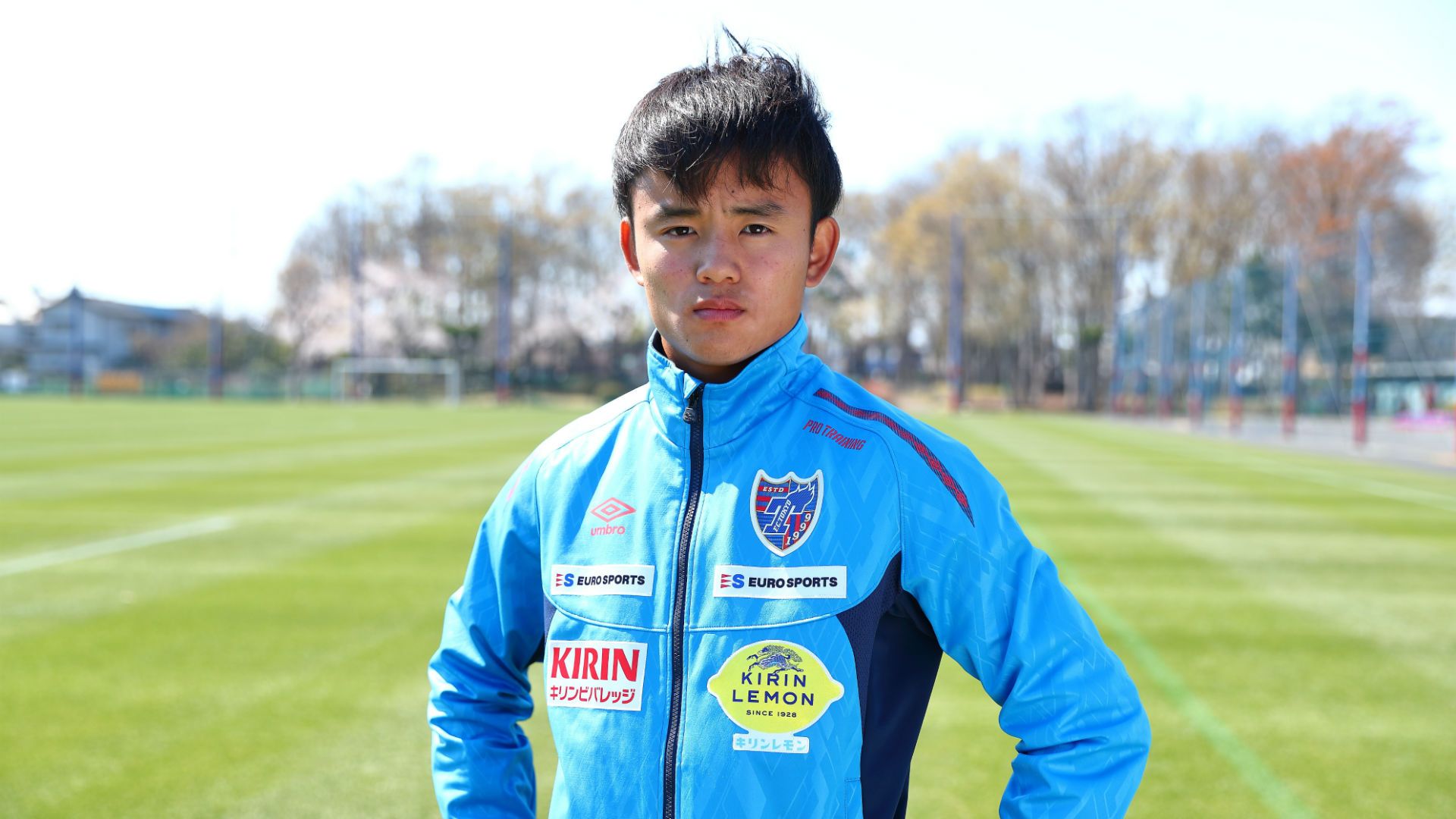 2019-04-25-takefusa_kubo